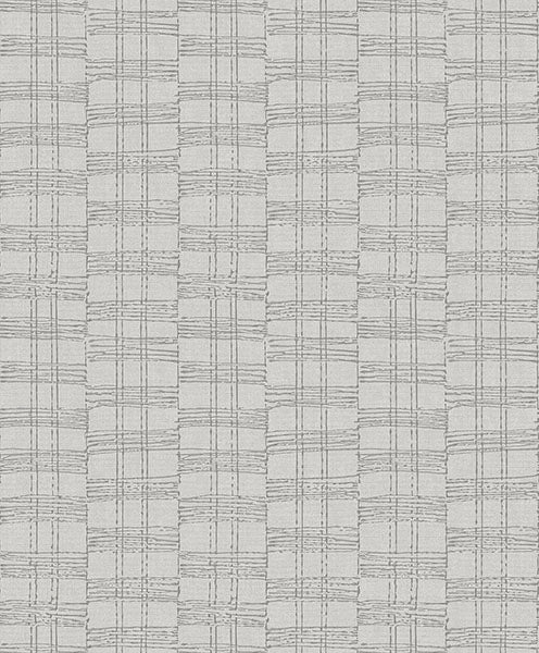 zorya-silver-embellished-stripe-wallpaper-york-wallcoverings-2976-86530