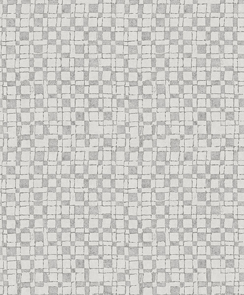 sarni-platinum-grid-wallpaper-york-wallcoverings-2976-86532