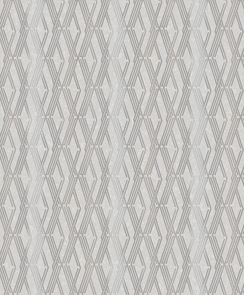 ushas-taupe-diamond-wallpaper-york-wallcoverings-2976-86533