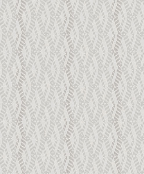ushas-platinum-diamond-wallpaper-york-wallcoverings-2976-86534