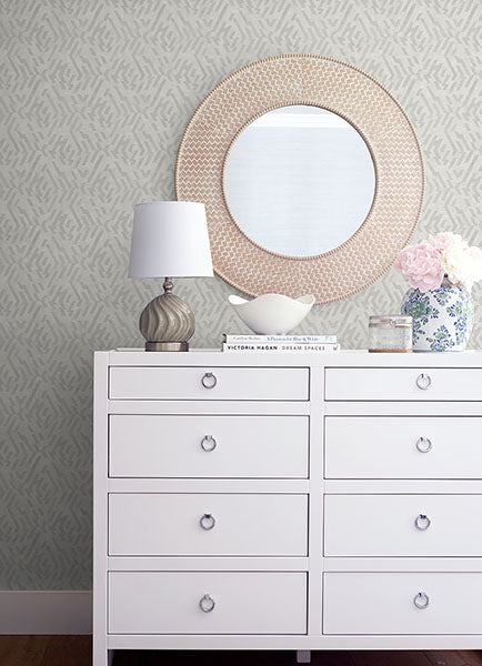 kila-platinum-geometric-wallpaper-york-wallcoverings-2976-86536