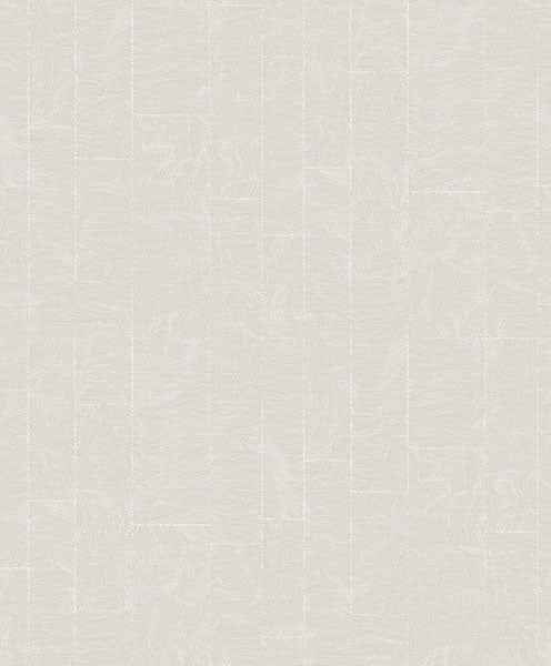 Khonsu Taupe Topography Wallpaper - York Wallcoverings - 2976-86543 - York Wallcoverings Wallpaper