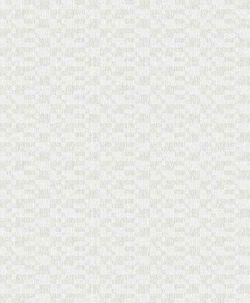 Kositra Silver Distressed Texture Wallpaper - York Wallcoverings - 2976-86548