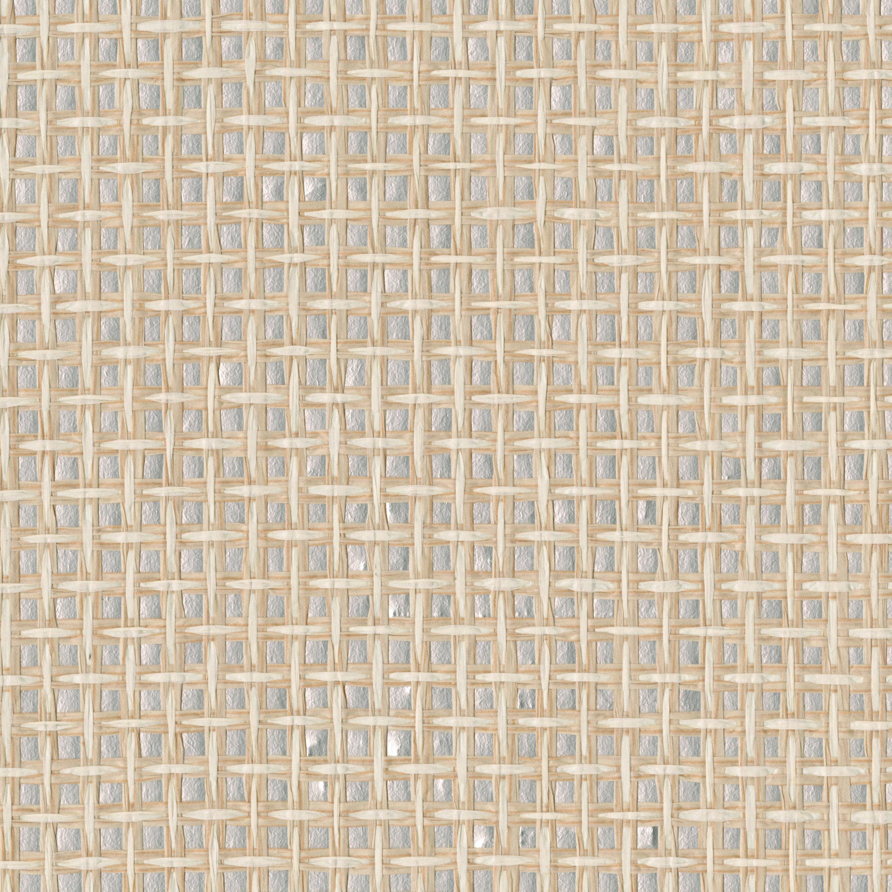 aki-silver-basketweave-wallpaper-york-wallcoverings-2923-54774