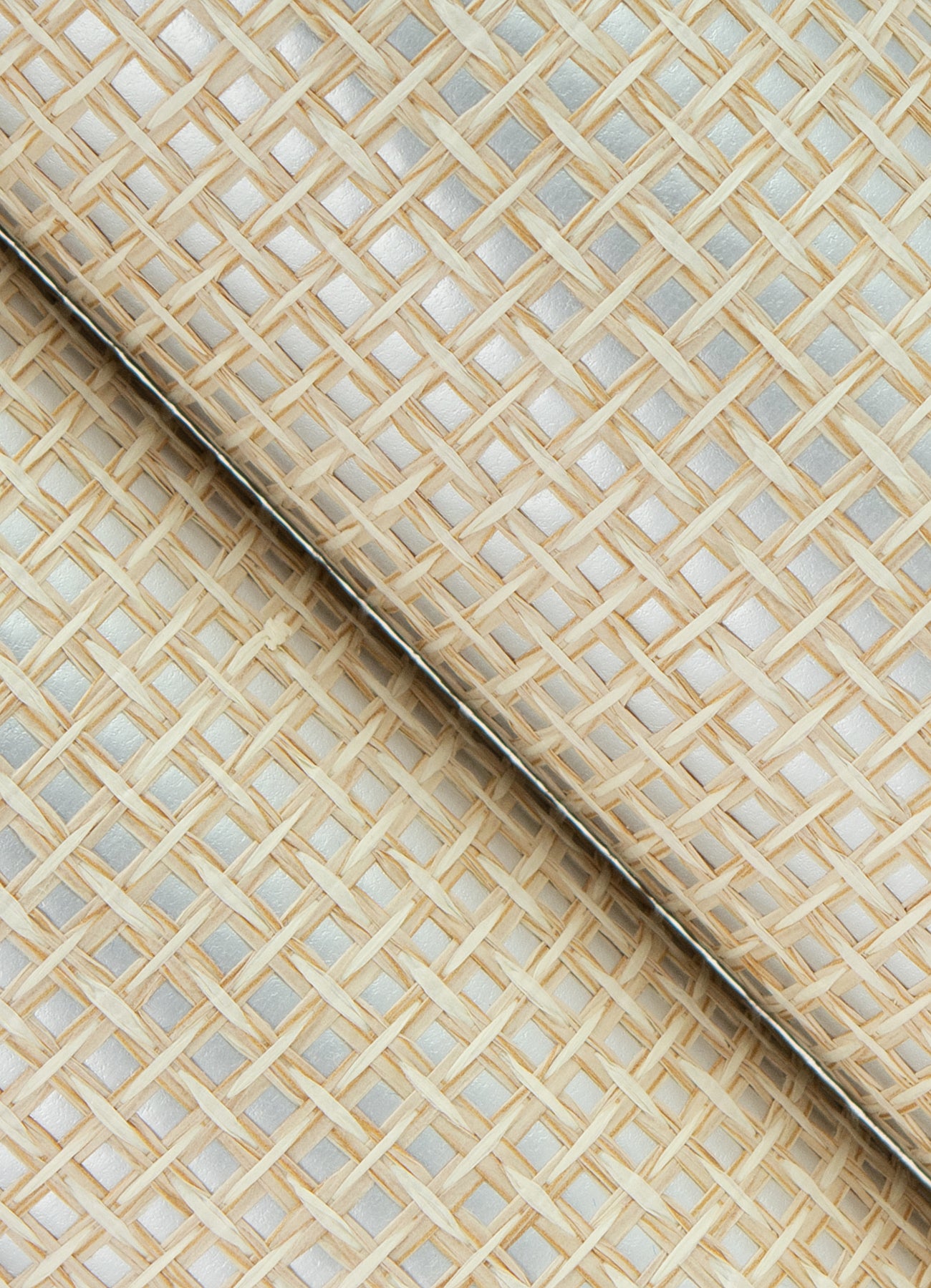 aki-silver-basketweave-wallpaper-york-wallcoverings-2923-54774