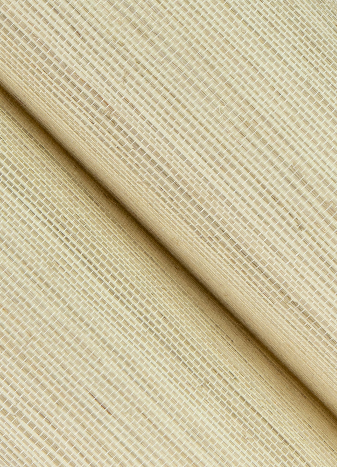 changzhou-beige-grasscloth-wallpaper-york-wallcoverings-2923-80009