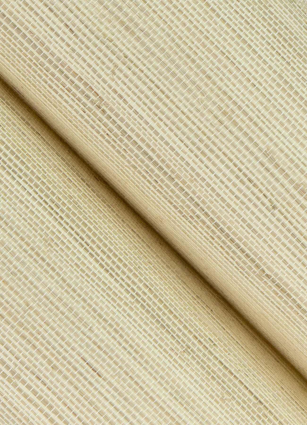 Changzhou Beige Grasscloth Wallpaper - York Wallcoverings - 2923-80009 - York Wallcoverings Wallpaper