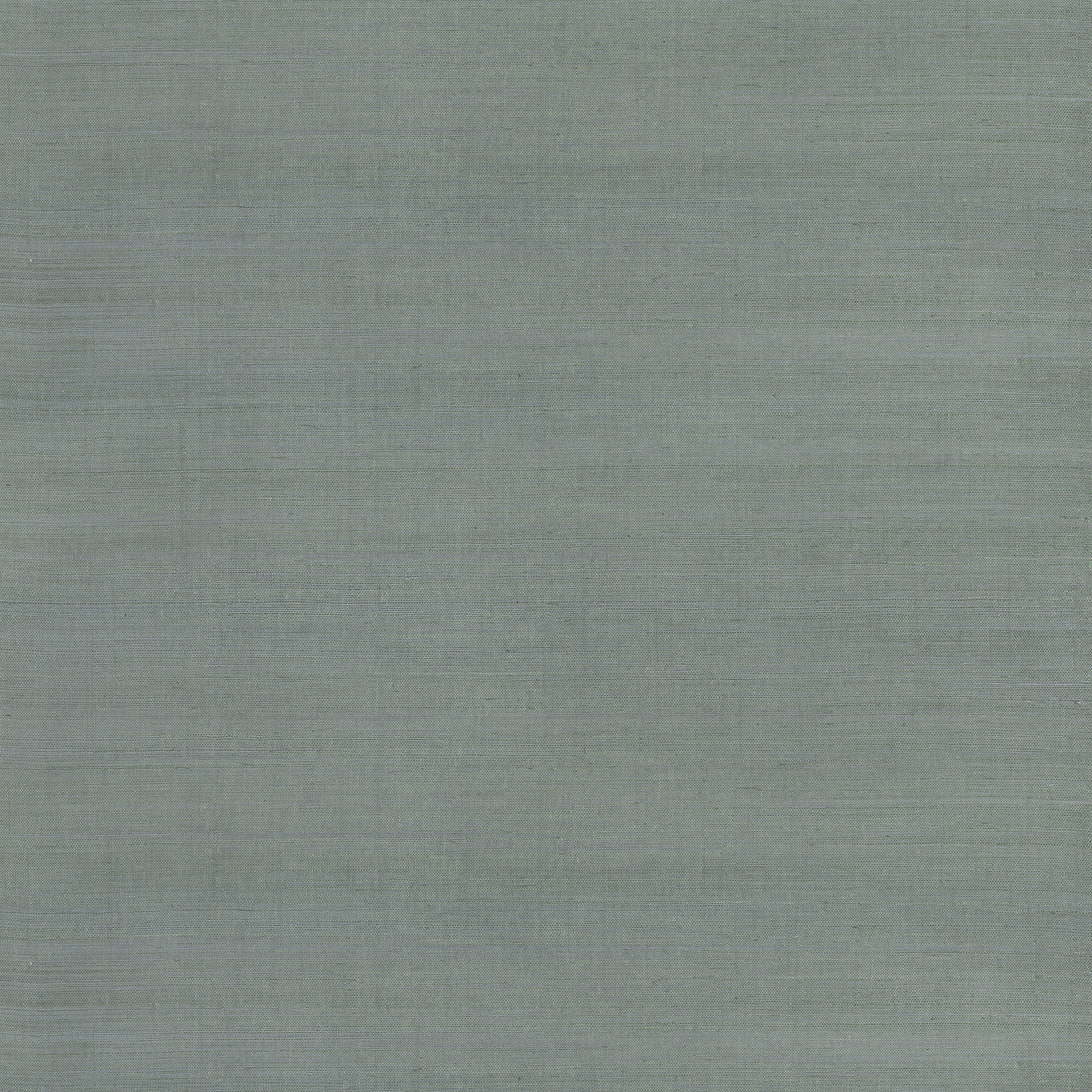 zhejiang-aquamarine-grasscloth-wallpaper-york-wallcoverings-2923-80014