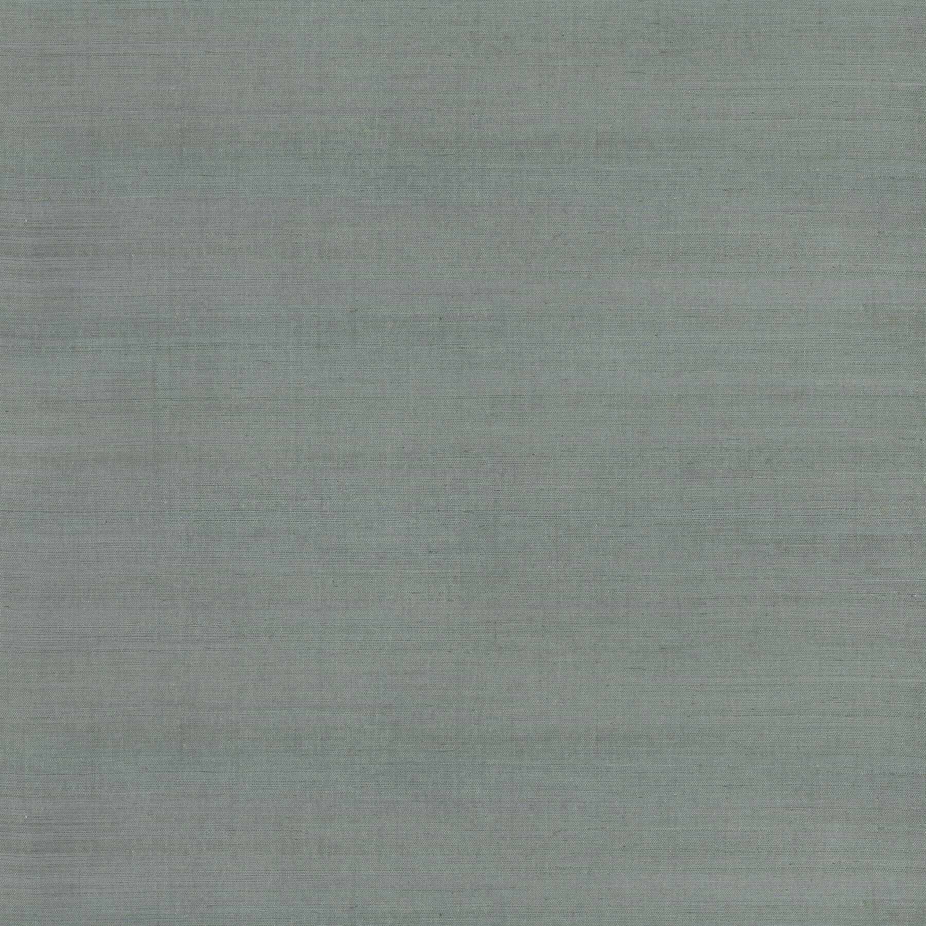 Zhejiang Aquamarine Sisal rasscloth Wallpaper - York Wallcoverings - 2923-80014 - York Wallcoverings Wallpaper
