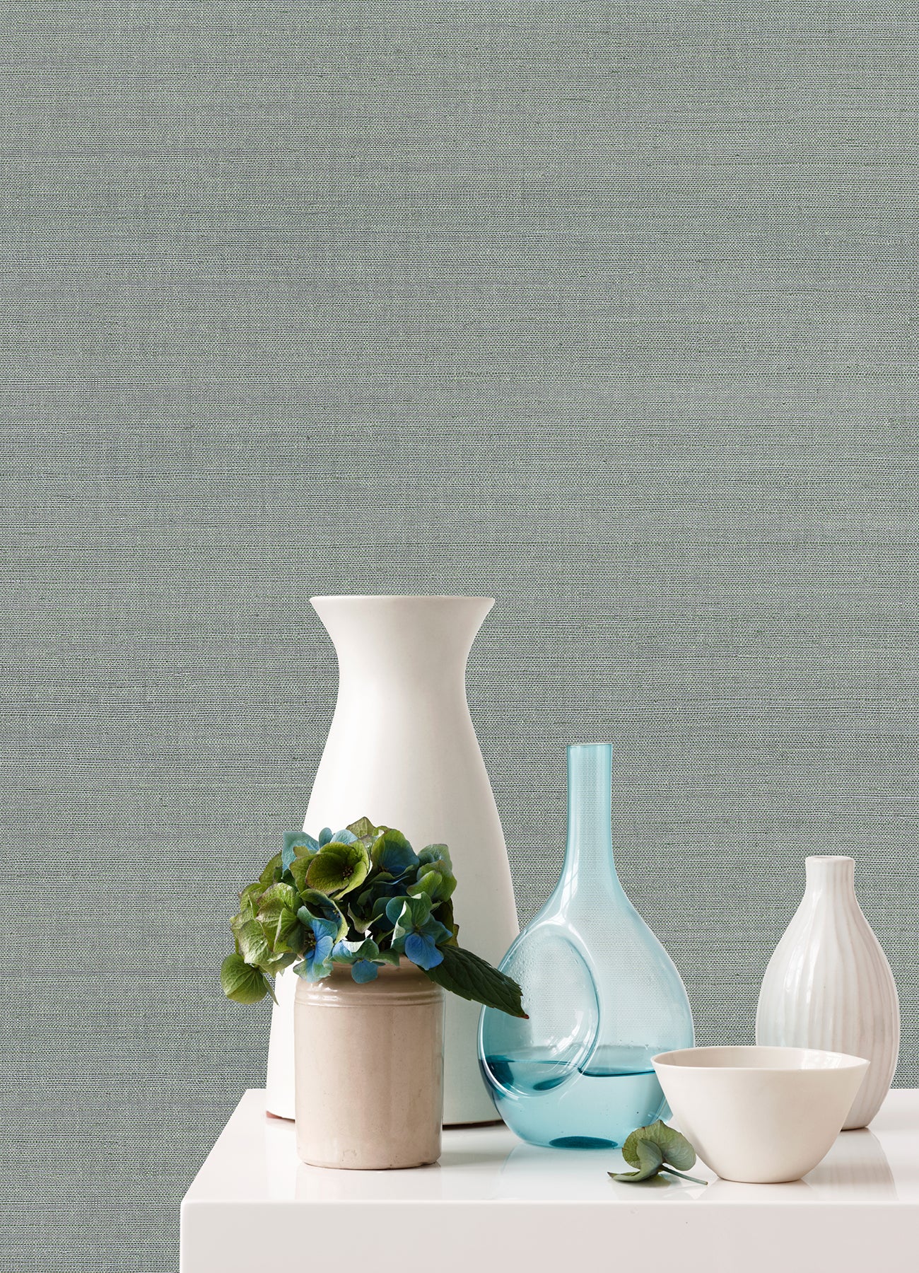 zhejiang-aquamarine-grasscloth-wallpaper-york-wallcoverings-2923-80014