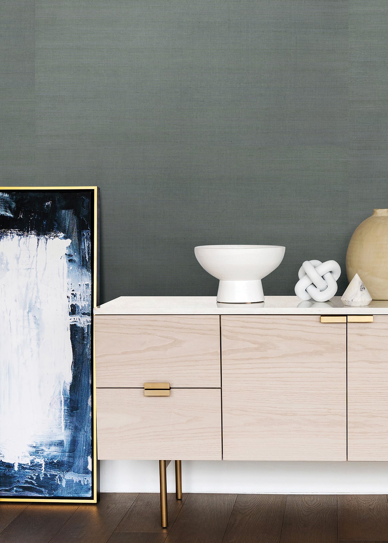zhejiang-aquamarine-grasscloth-wallpaper-york-wallcoverings-2923-80014