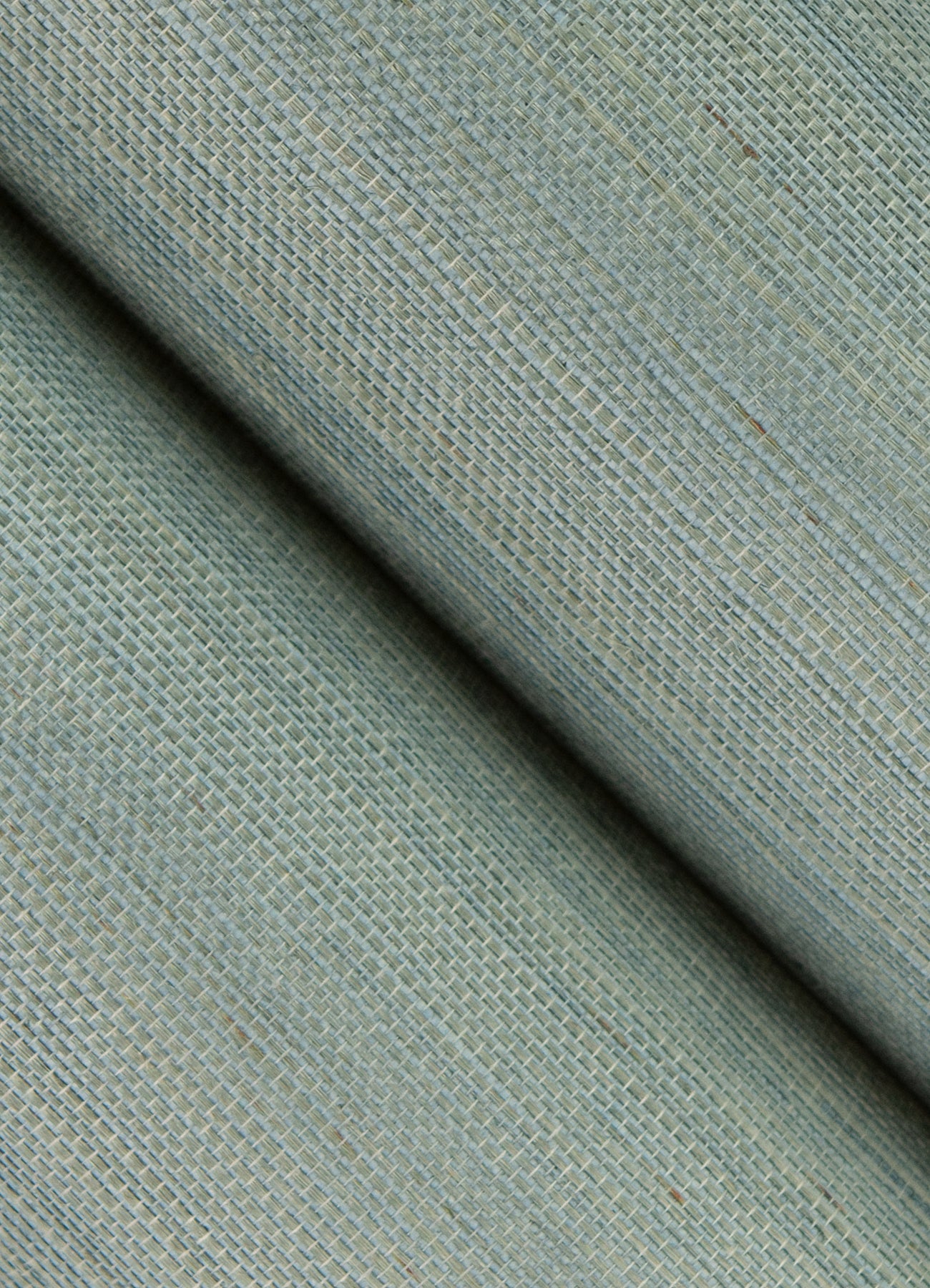 zhejiang-aquamarine-grasscloth-wallpaper-york-wallcoverings-2923-80014