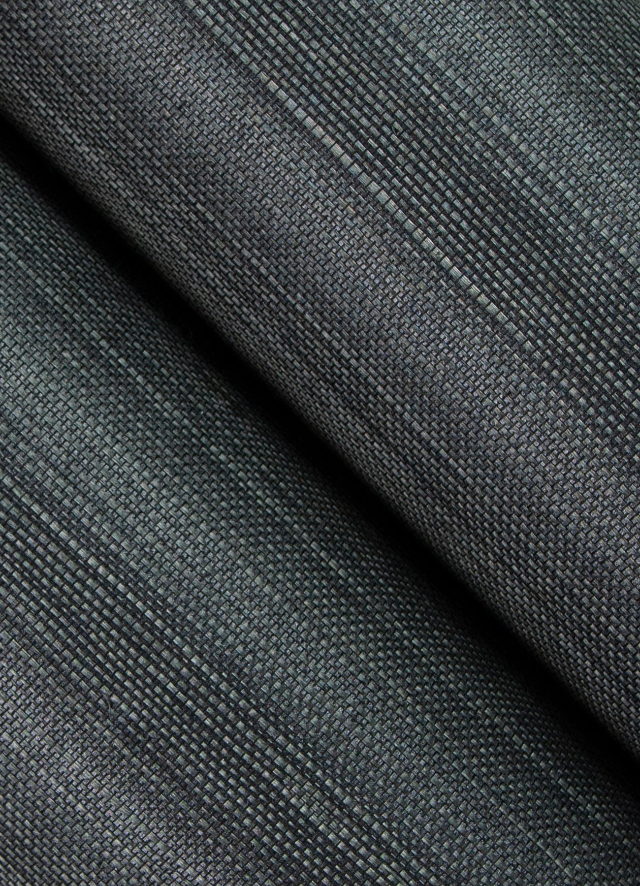 kowloon-charcoal-sisal-wallpaper-york-wallcoverings-2923-80075