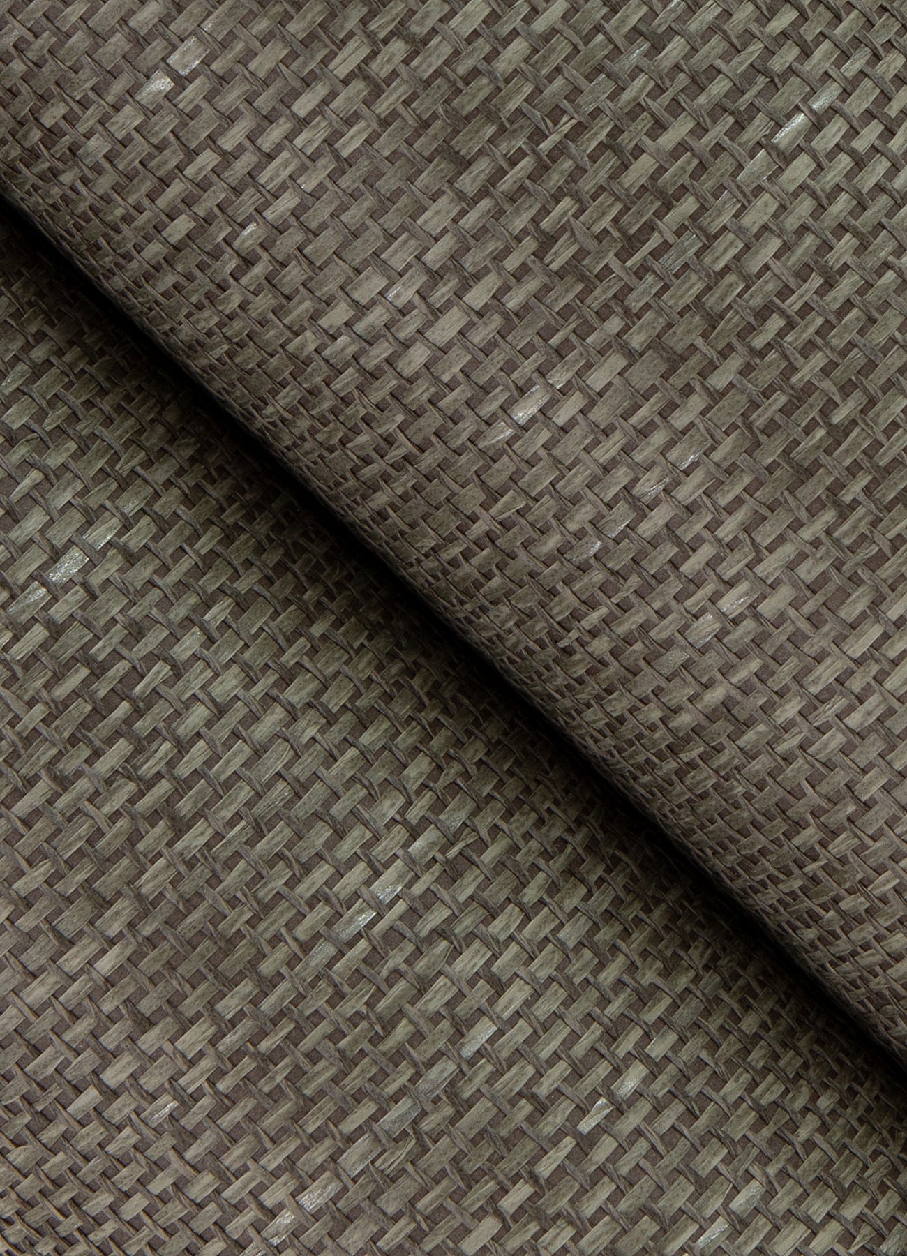 gaoyou-grey-paper-weave-wallpaper-york-wallcoverings-2923-80080