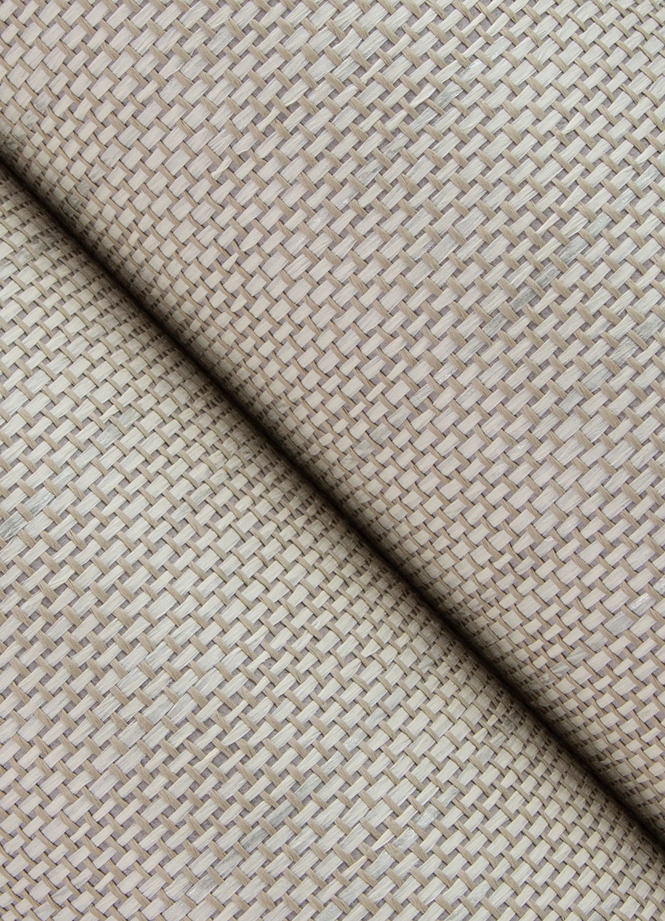 gaoyou-beige-paper-weave-wallpaper-york-wallcoverings-2923-80092