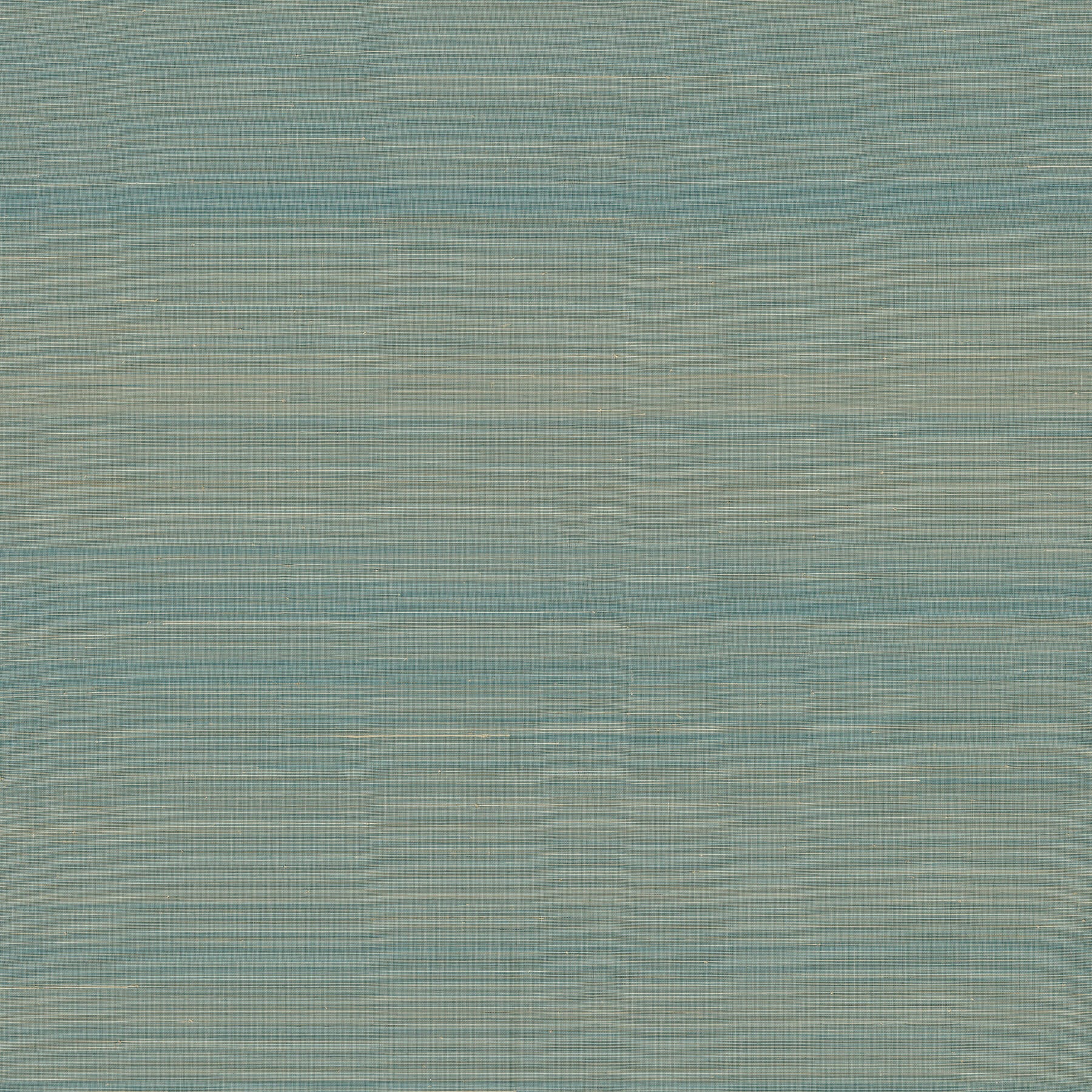Mai Turquoise Grasscloth Wallpaper - York Wallcoverings - 2923-86101 - York Wallcoverings Wallpaper