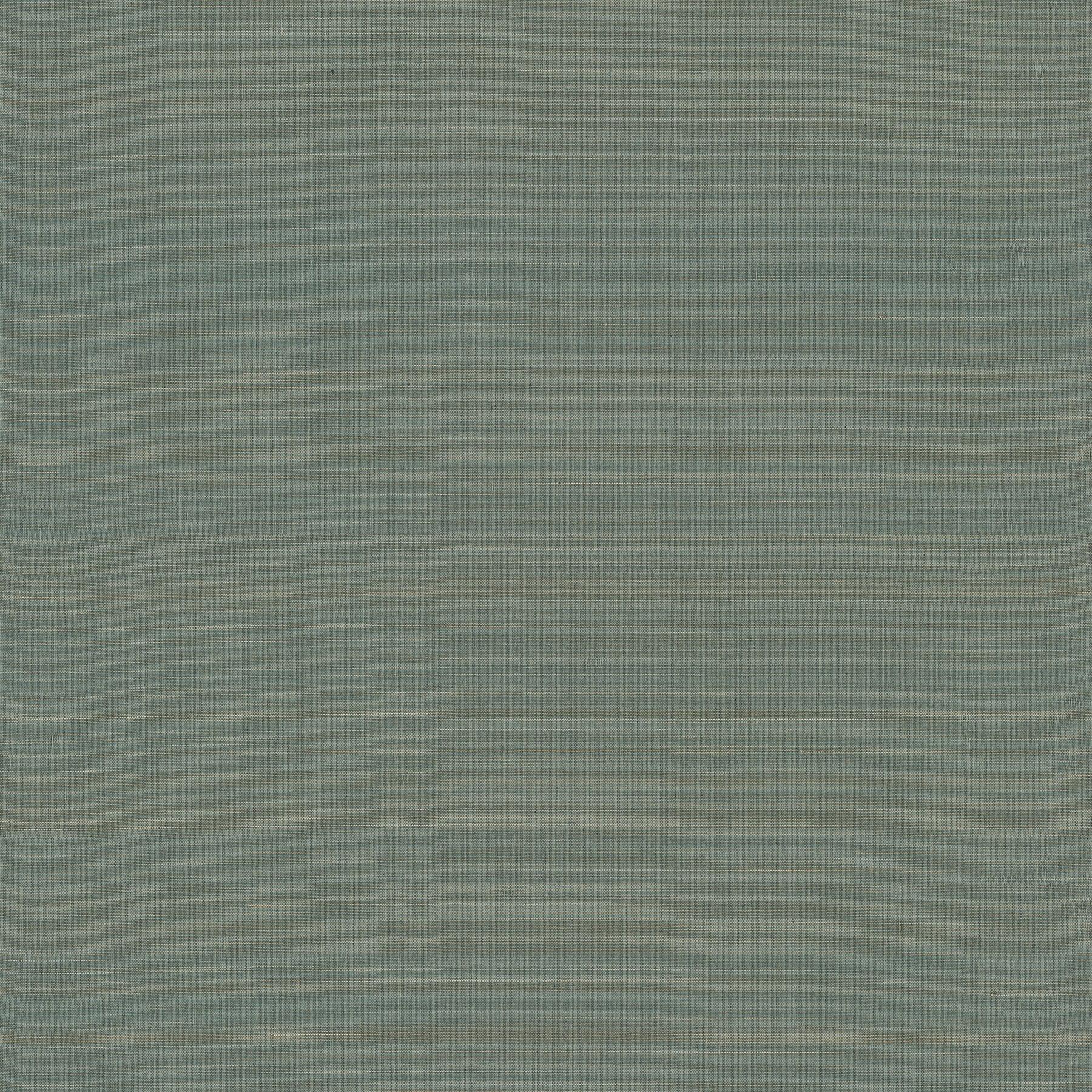 mai-teal-grasscloth-wallpaper-york-wallcoverings-2923-86102