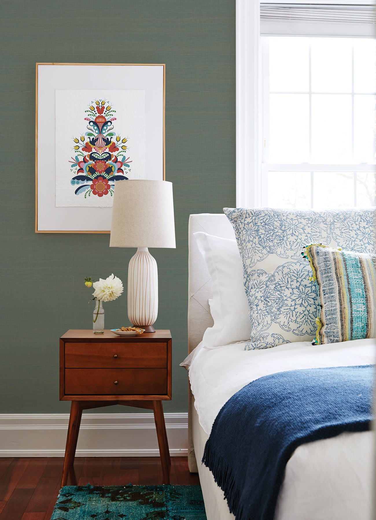 mai-teal-grasscloth-wallpaper-york-wallcoverings-2923-86102