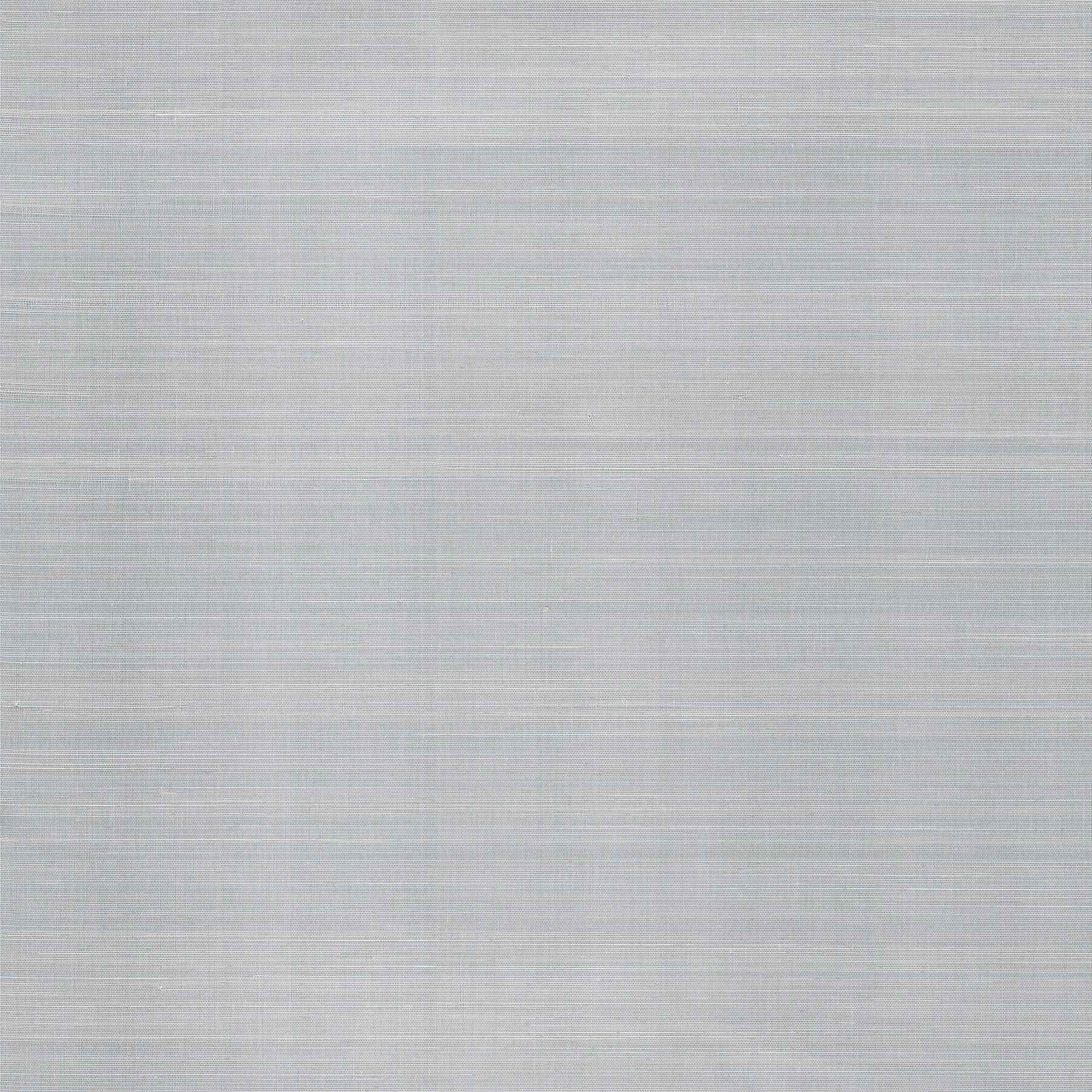 Mai Aqua Grasscloth Wallpaper - York Wallcoverings - 2923-86106 - York Wallcoverings Wallpaper