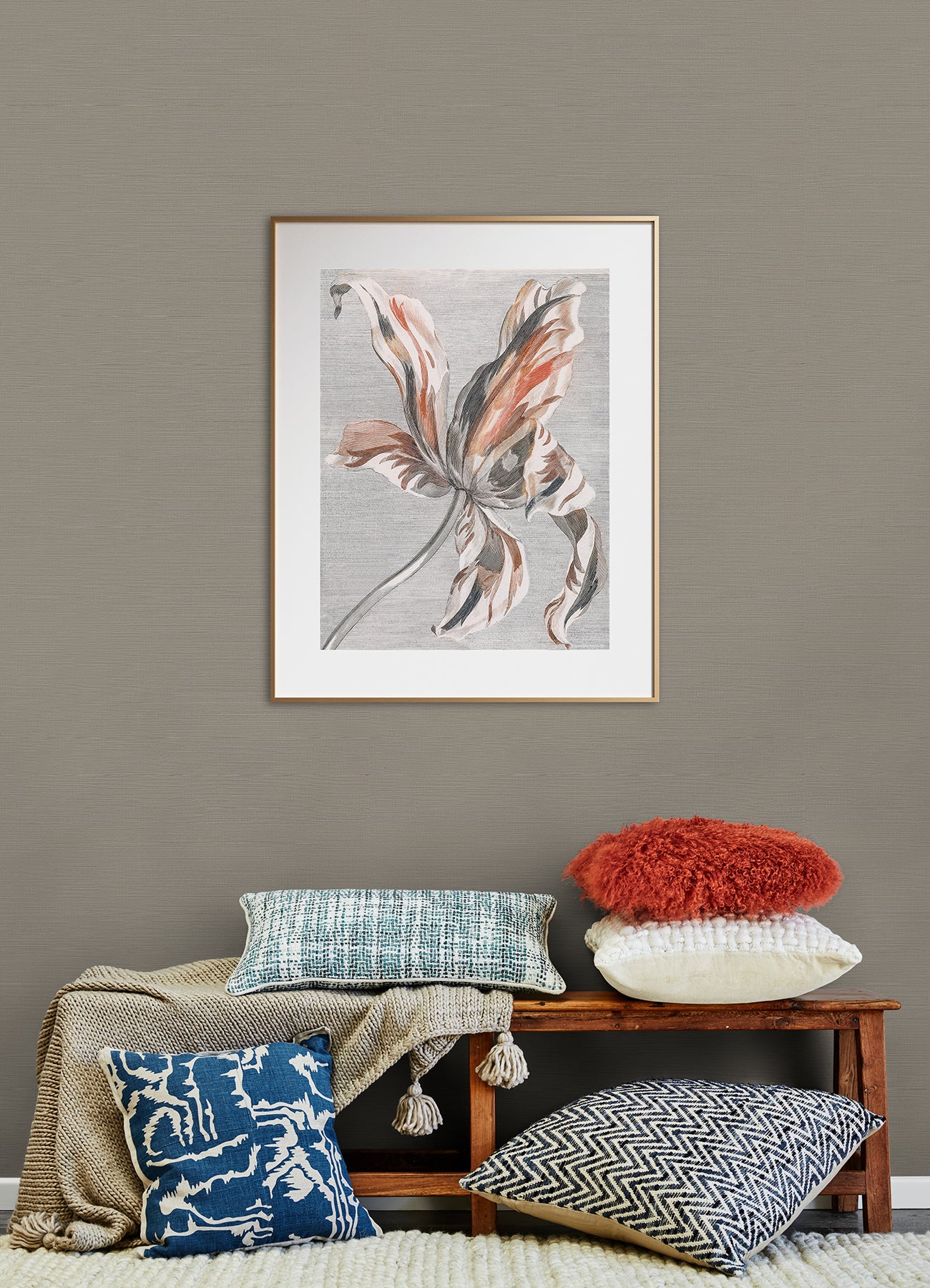 caihon-silver-grasscloth-wallpaper-york-wallcoverings-2923-86116