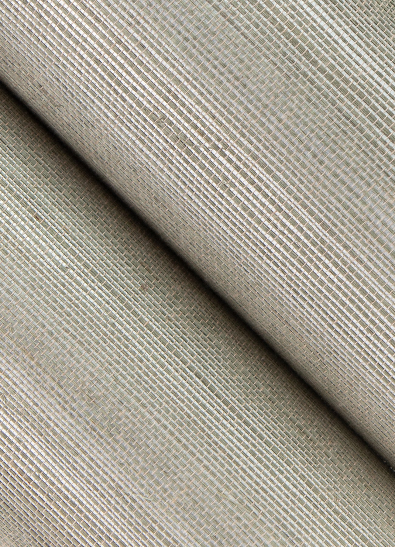 caihon-silver-grasscloth-wallpaper-york-wallcoverings-2923-86116