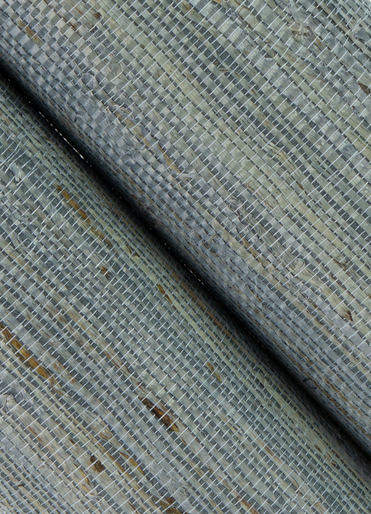 aiko-slate-sisal-wallpaper-york-wallcoverings-2923-86124