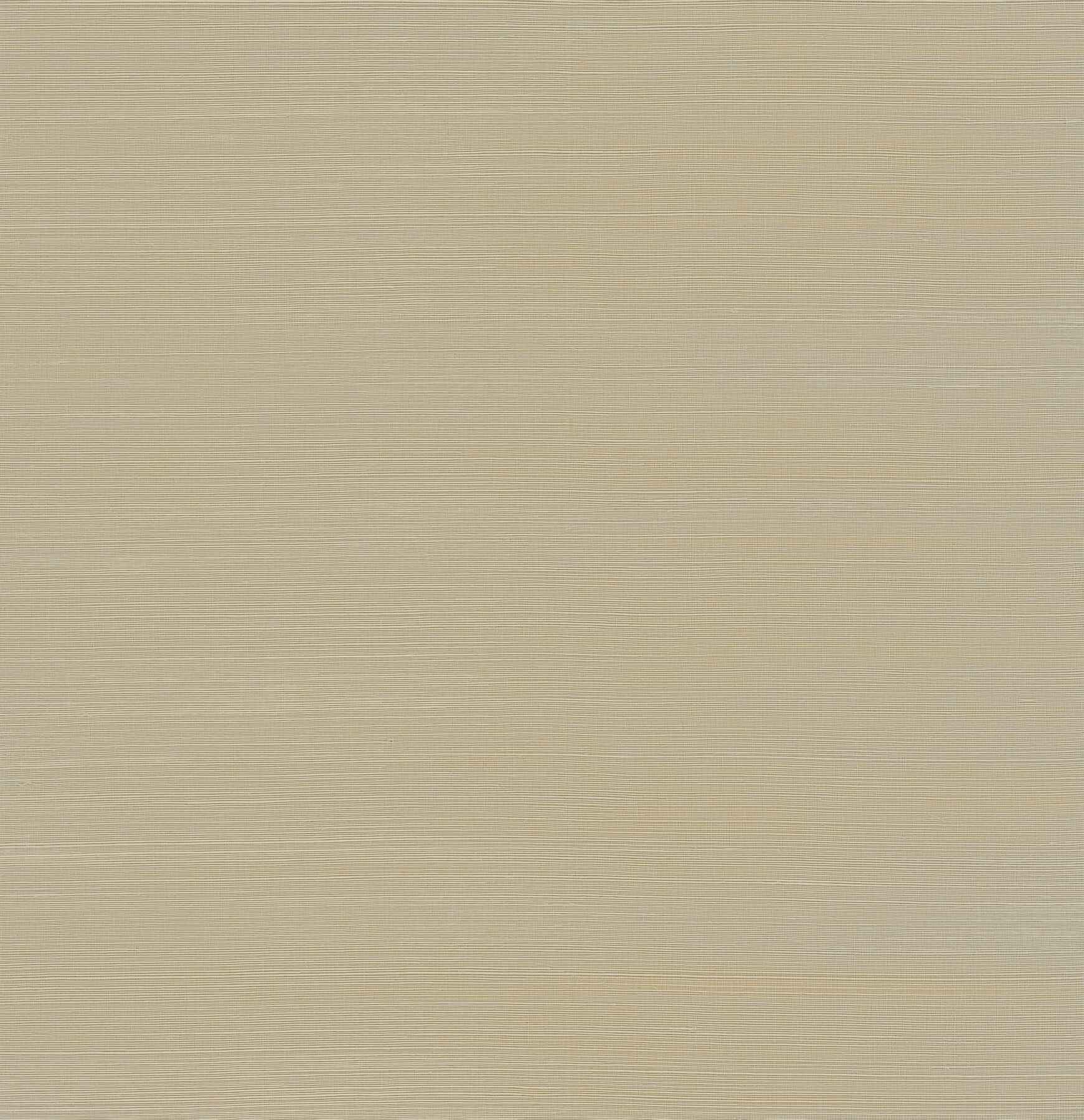 Sakiya Neutral Grasscloth Wallpaper - York Wallcoverings - 2923-86136 - York Wallcoverings Wallpaper