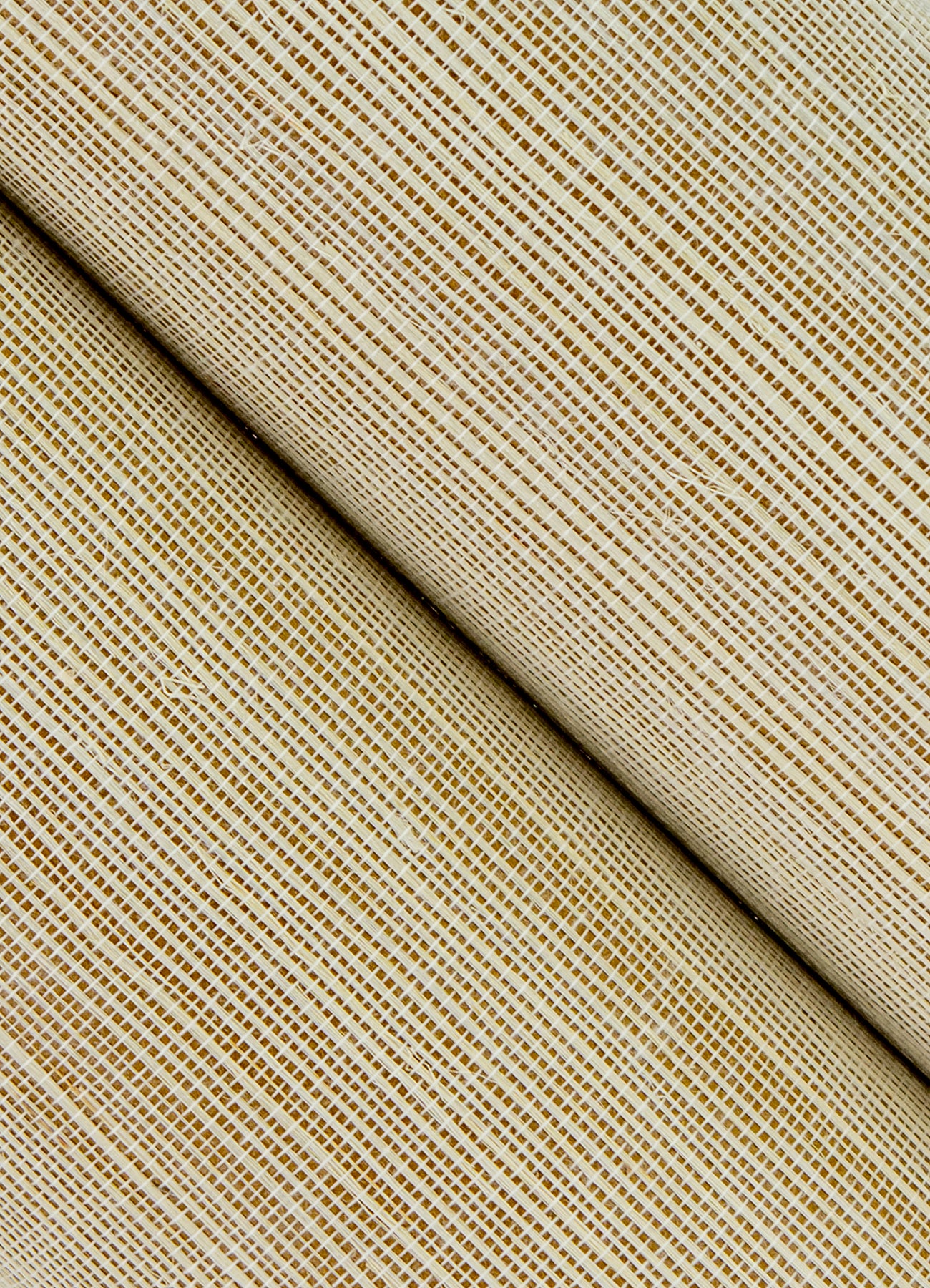 sakiya-neutral-grasscloth-wallpaper-york-wallcoverings-2923-86136
