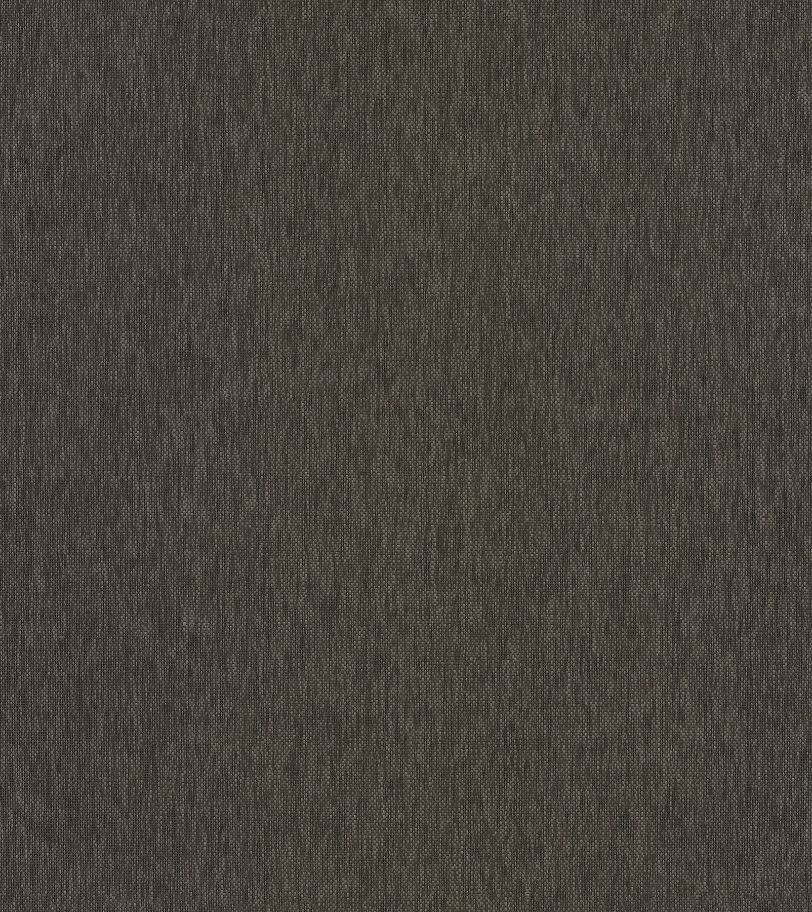 jia-charcoal-paper-weave-wallpaper-york-wallcoverings-2923-86141