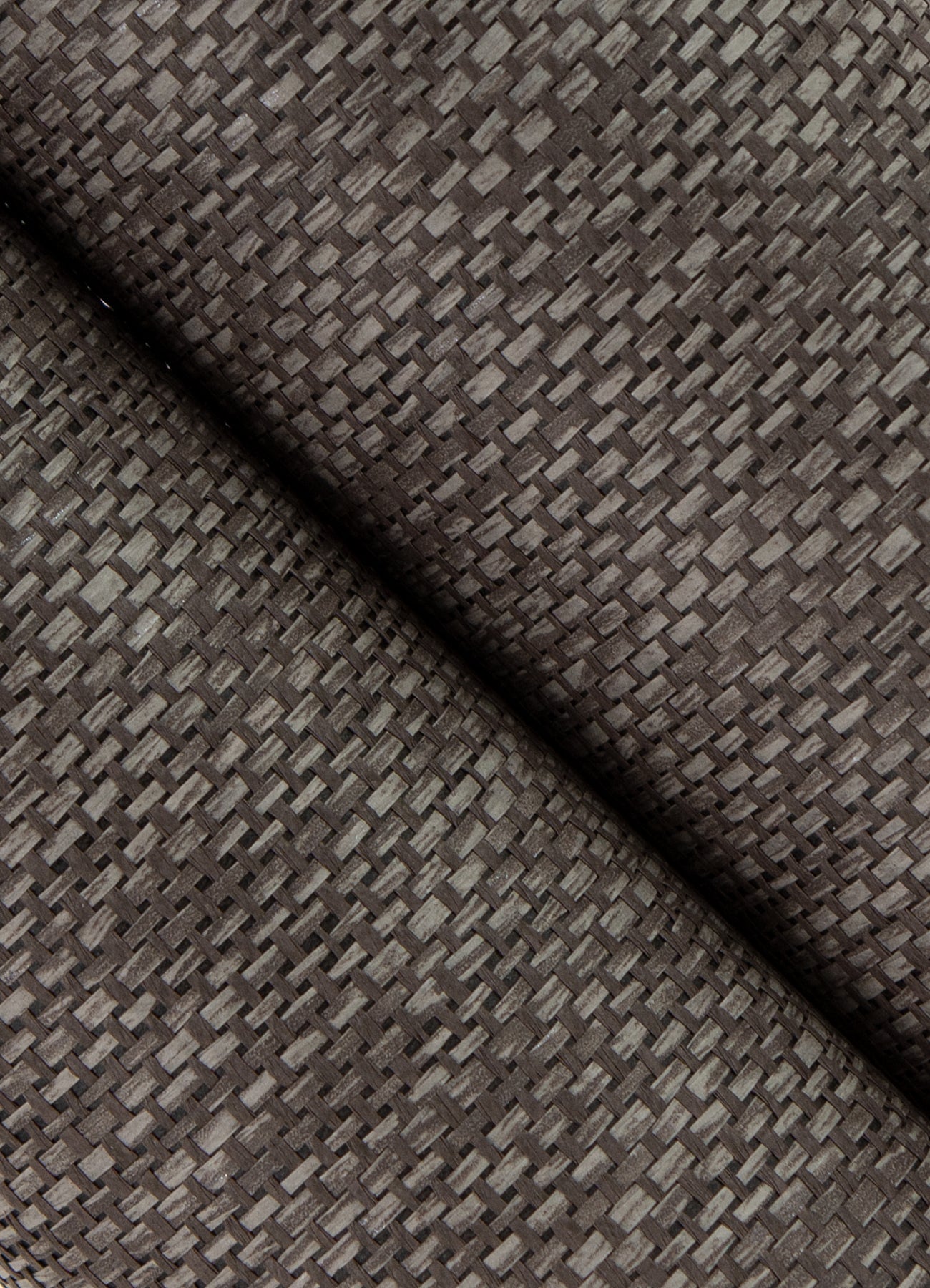 jia-charcoal-paper-weave-wallpaper-york-wallcoverings-2923-86141