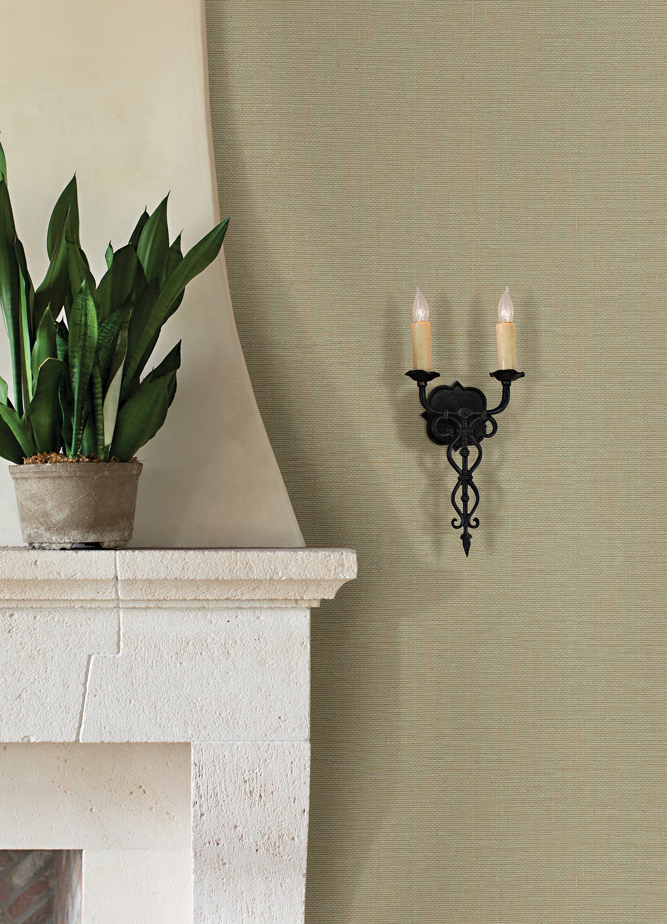 yanyu-sage-paper-weave-wallpaper-york-wallcoverings-2923-86143