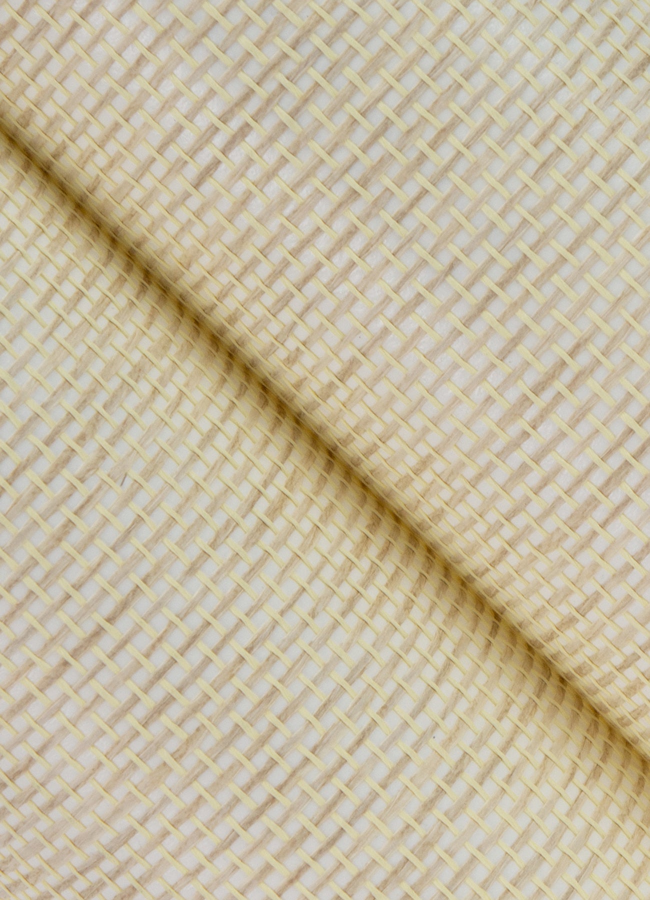 biyu-white-paper-weave-wallpaper-york-wallcoverings-2923-88008ast