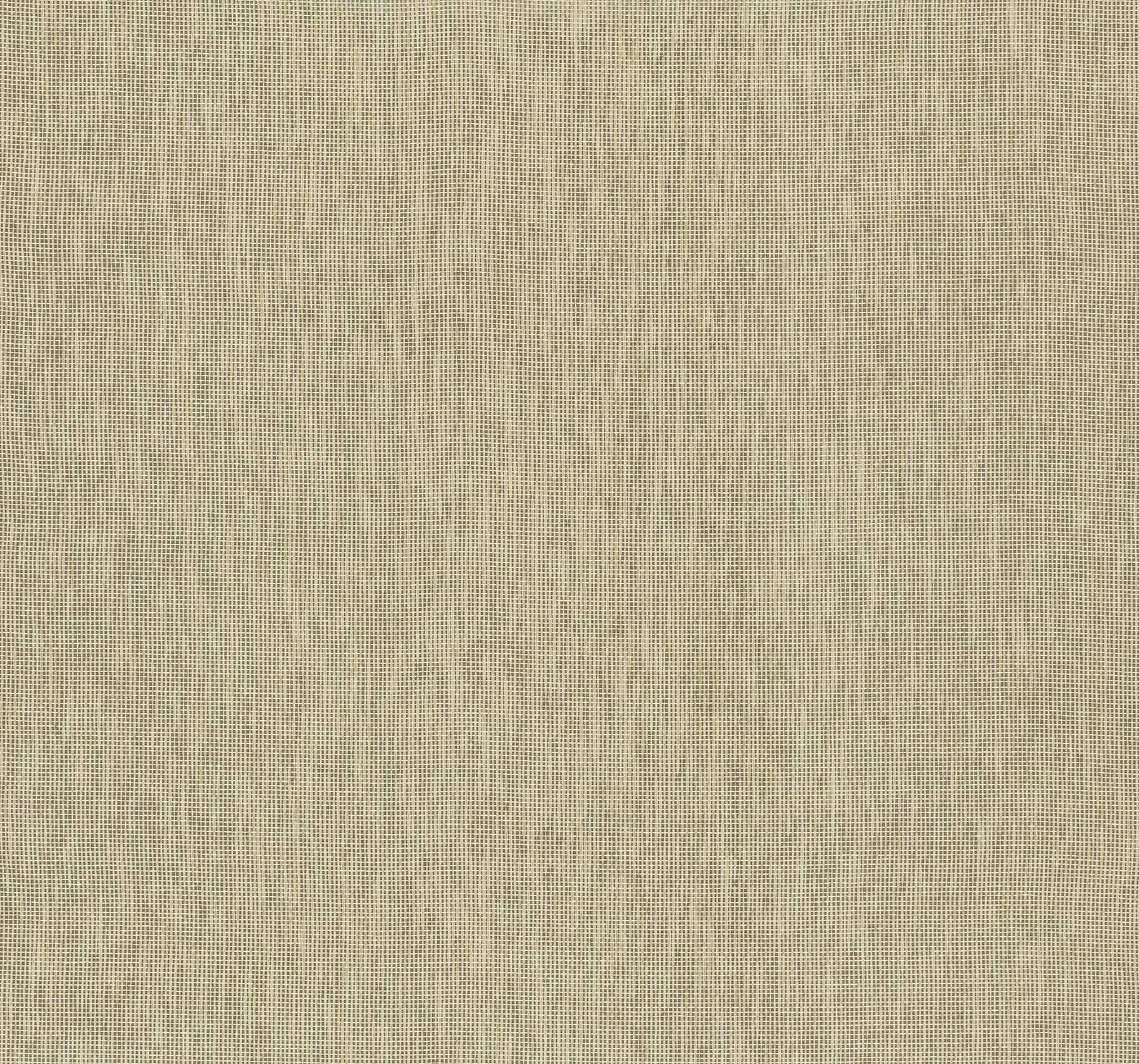Annchi Grey Woven Wallpaper - York Wallcoverings - 2923-88009AST - York Wallcoverings Wallpaper