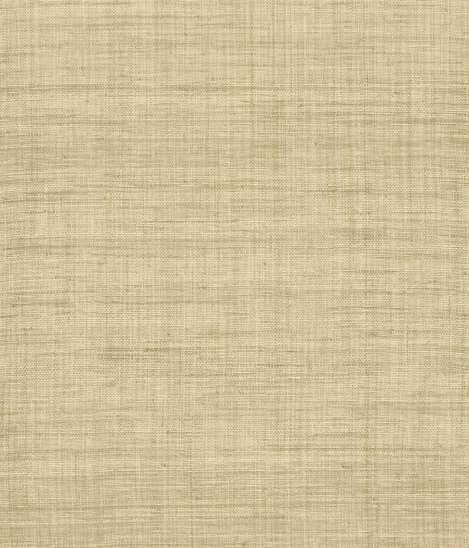 cheng-wheat-woven-grasscloth-wallpaper-york-wallcoverings-2923-88014