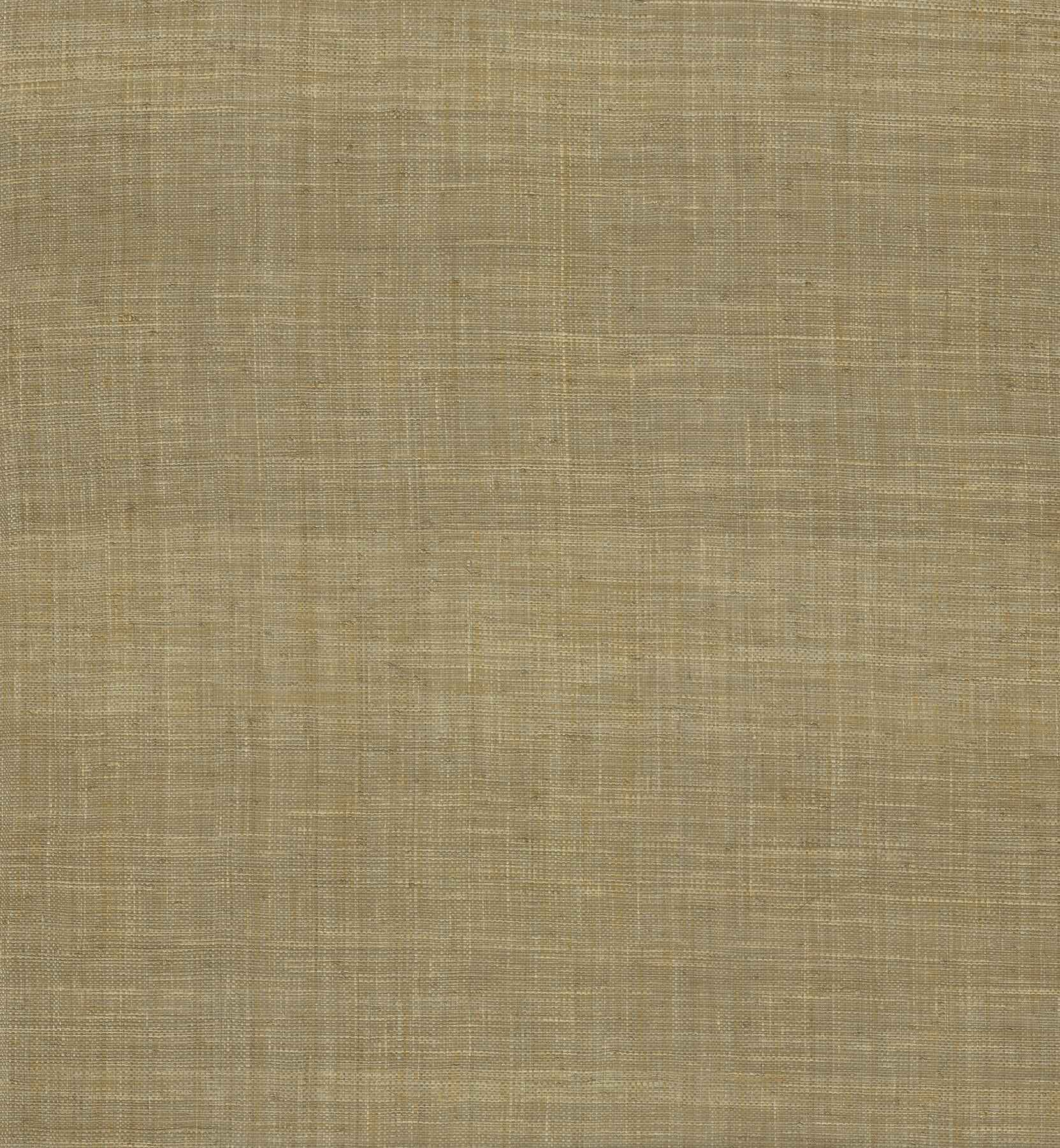 Cheng Light Brown Woven Grasscloth Wallpaper - York Wallcoverings - 2923-88015 - York Wallcoverings Wallpaper