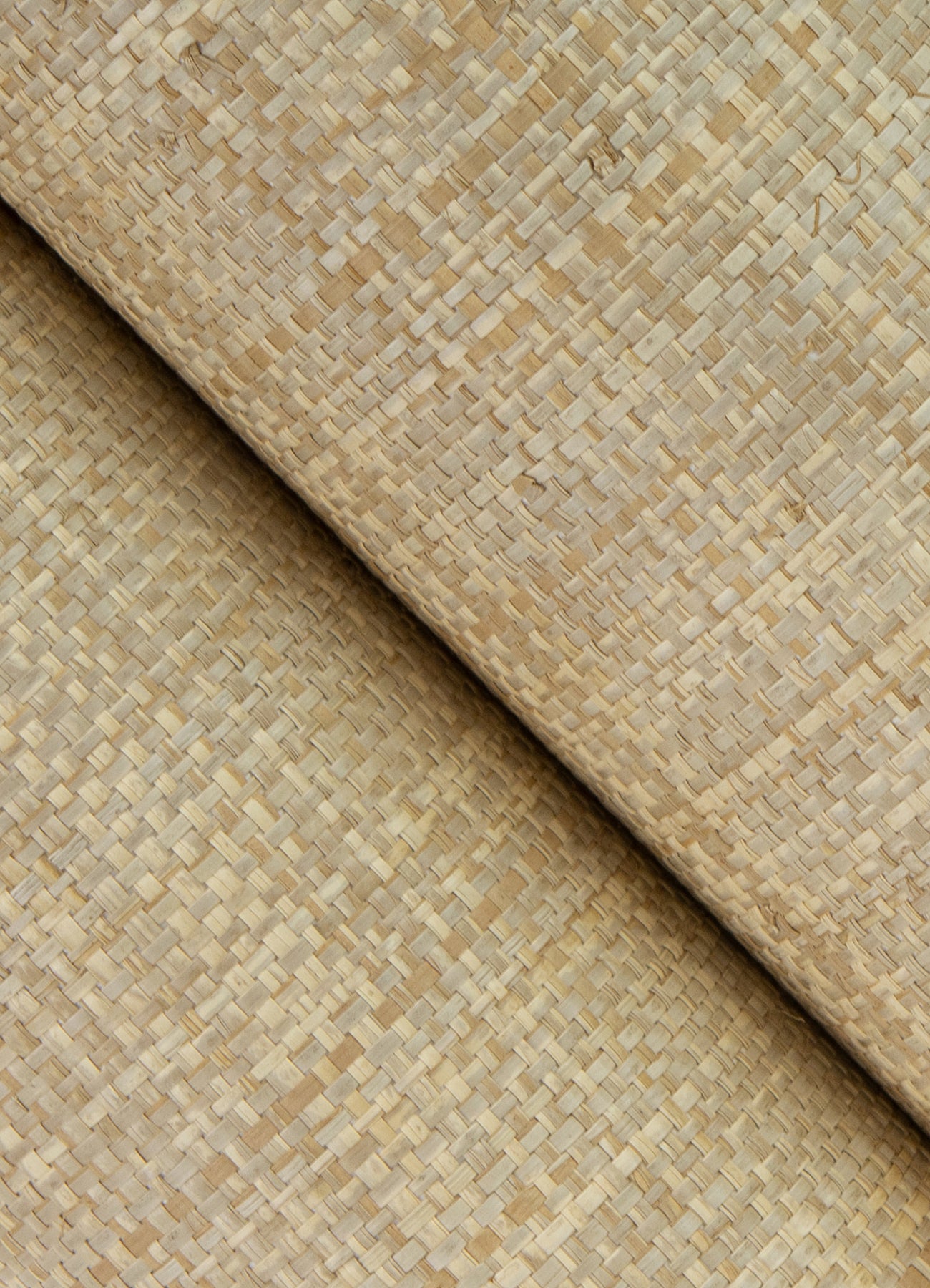 cheng-light-brown-woven-grasscloth-wallpaper-york-wallcoverings-2923-88015