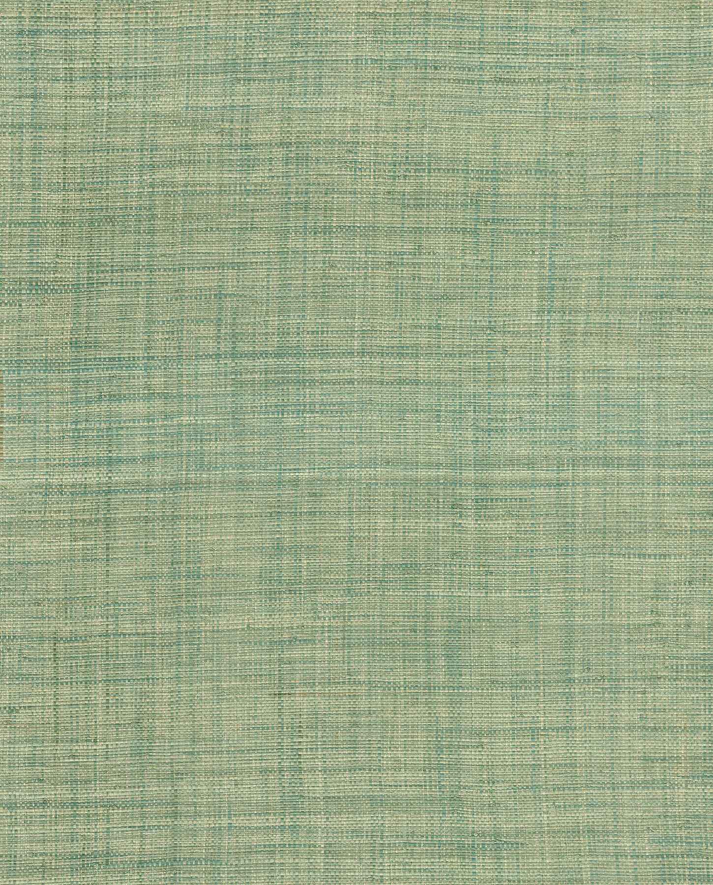 Cheng Jade Woven Grasscloth Wallpaper - York Wallcoverings - 2923-88016 - York Wallcoverings Wallpaper