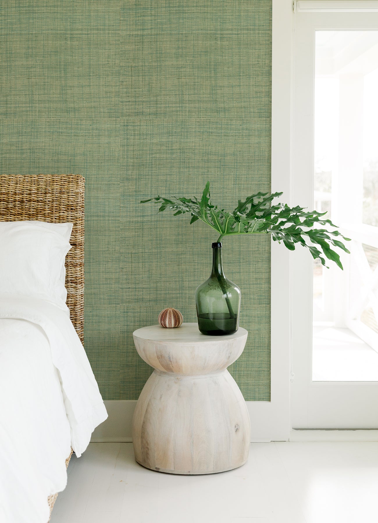 cheng-jade-woven-grasscloth-wallpaper-york-wallcoverings-2923-88016