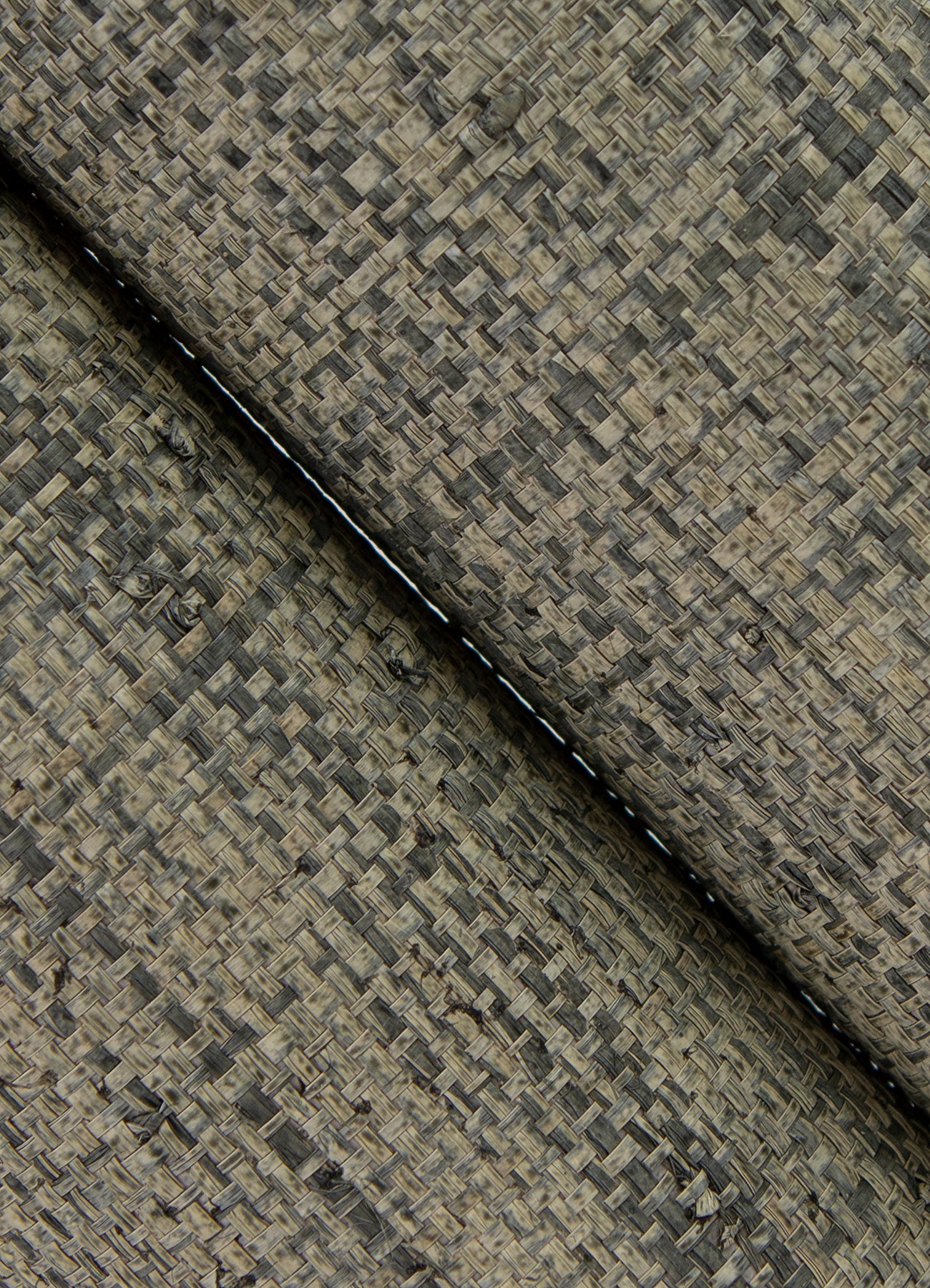 cheng-light-grey-woven-grasscloth-wallpaper-york-wallcoverings-2923-88017