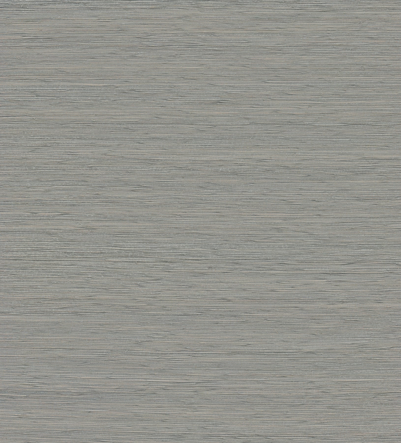 kira-light-grey-hemp-wallpaper-york-wallcoverings-2923-88020