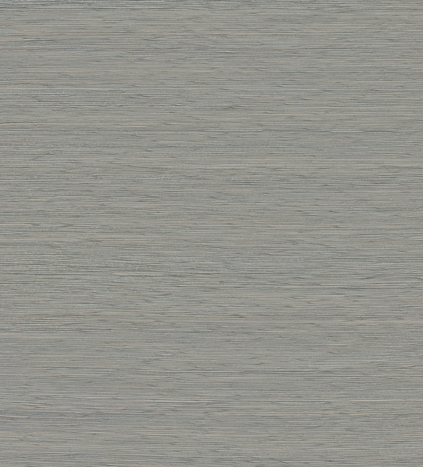 Kira Light Grey Hemp Wallpaper - York Wallcoverings - 2923-88020 - York Wallcoverings Wallpaper