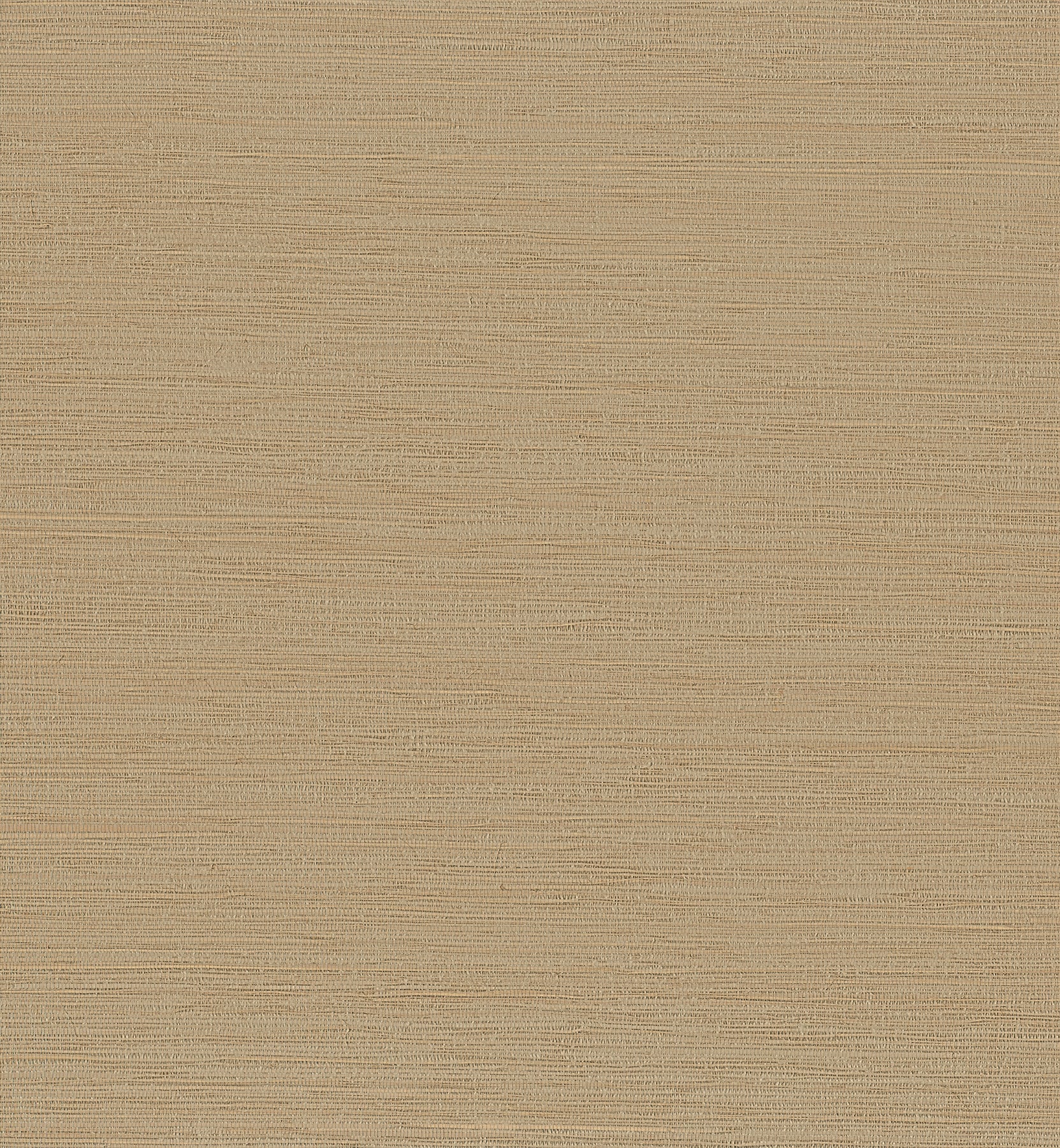 kira-beige-hemp-wallpaper-york-wallcoverings-2923-88021