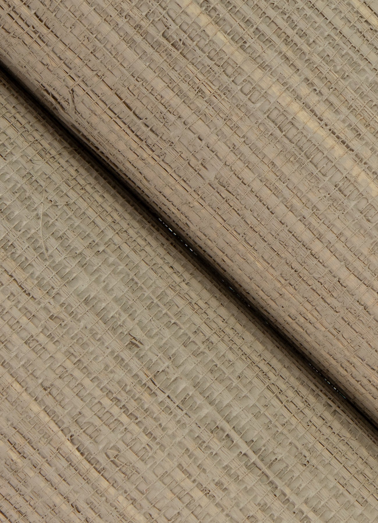 kira-beige-hemp-wallpaper-york-wallcoverings-2923-88021