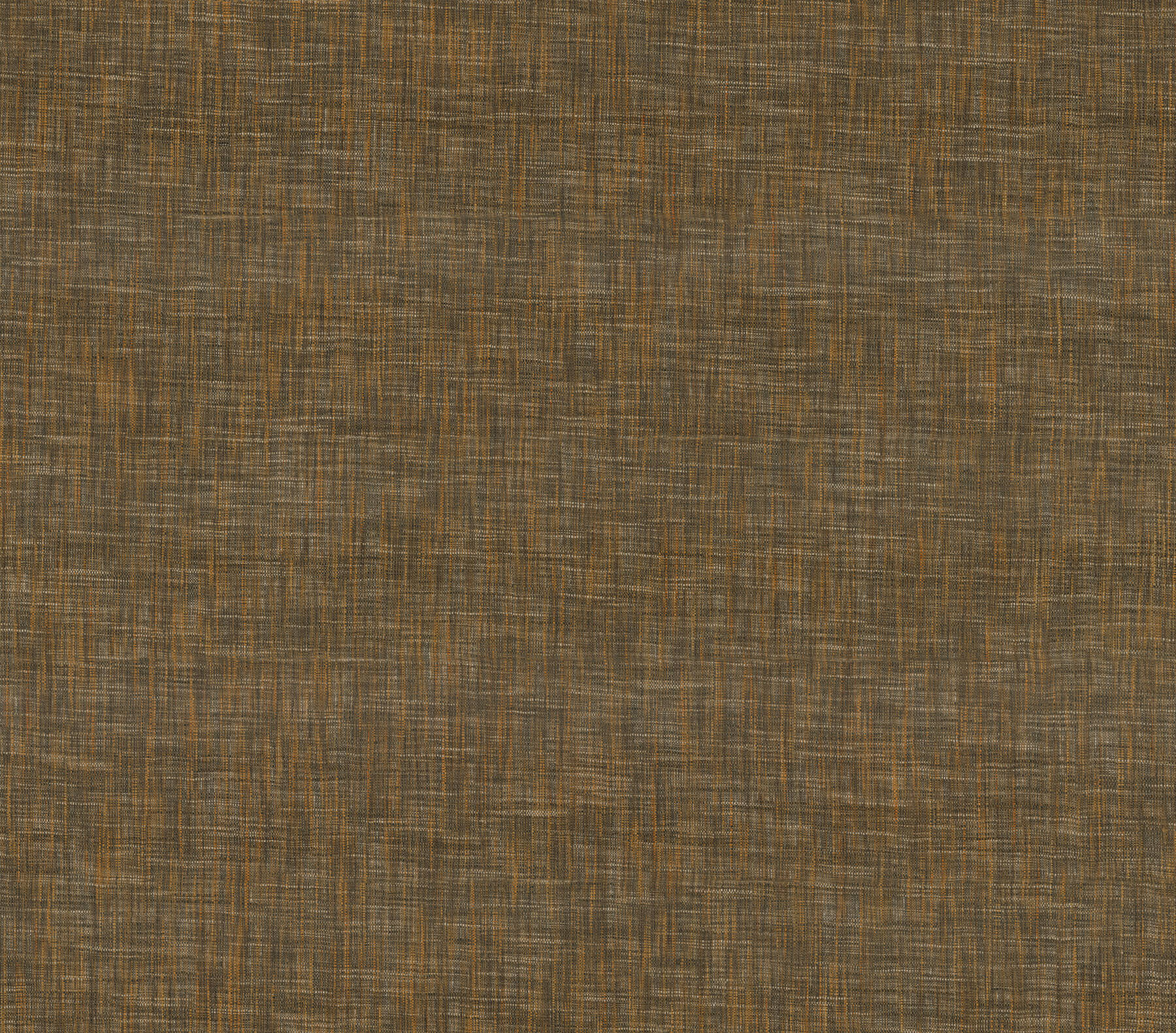 Genji Brown Woven Wallpaper - York Wallcoverings - 2923-88023 - York Wallcoverings Wallpaper