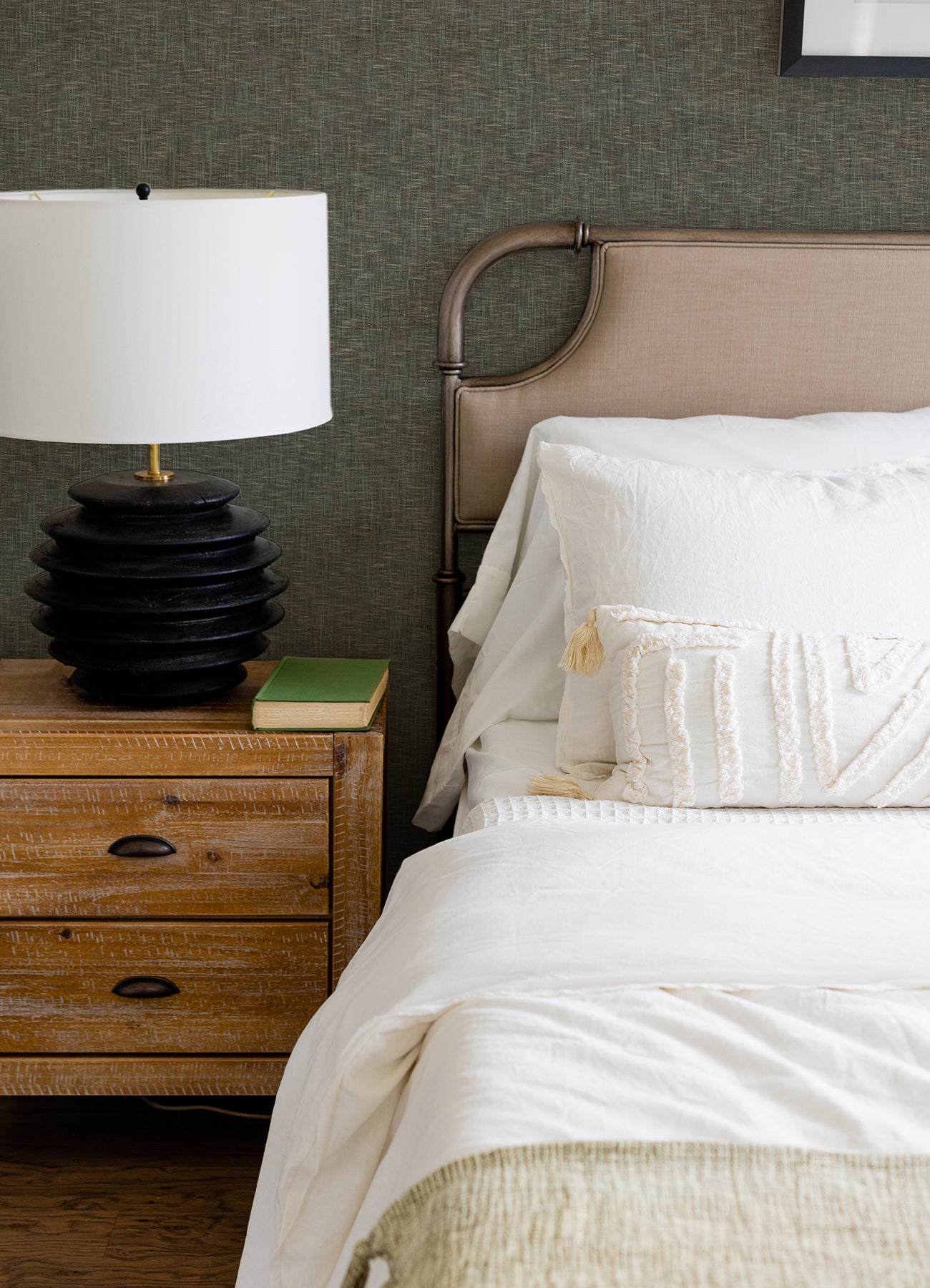 genji-dark-grey-woven-wallpaper-york-wallcoverings-2923-88025