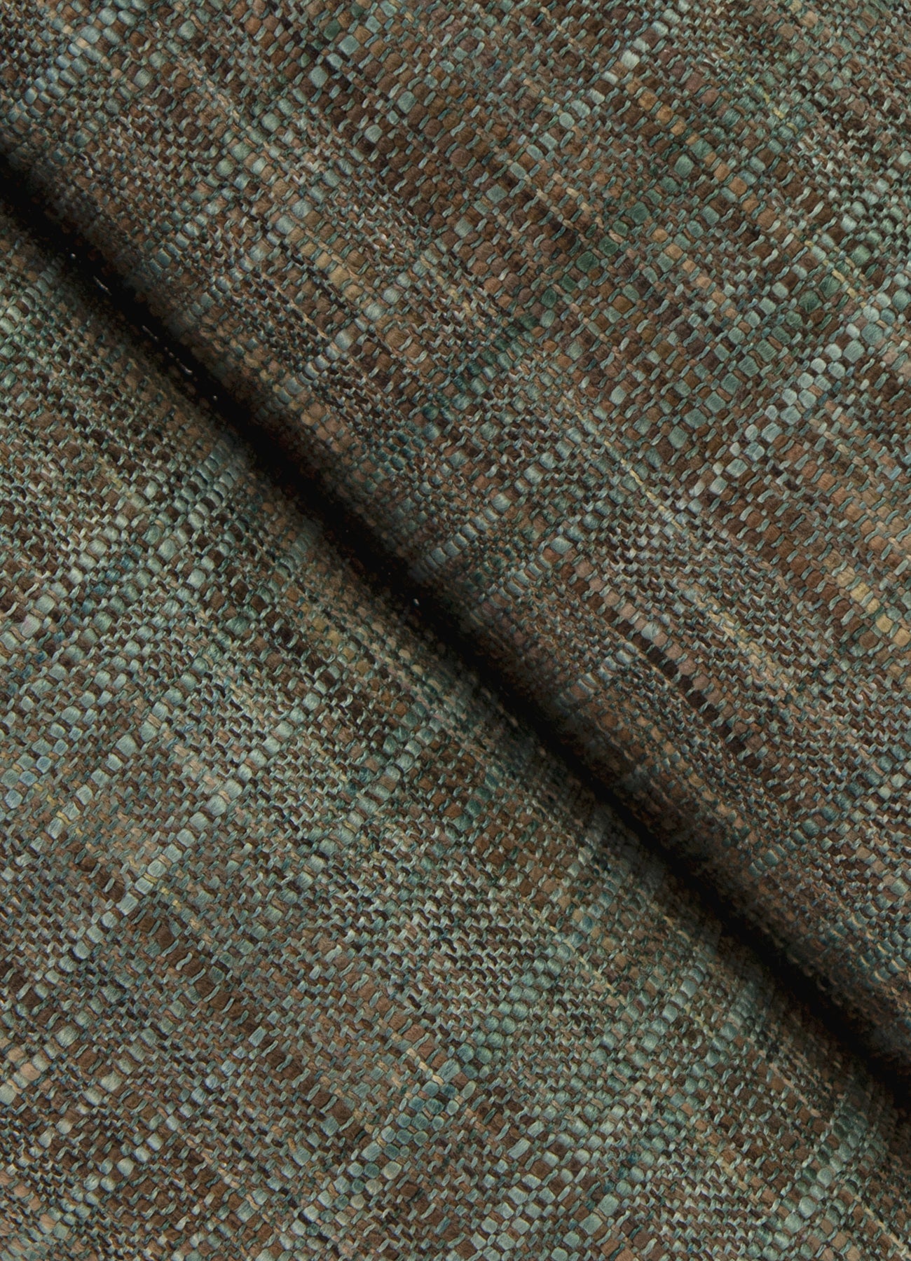 genji-dark-grey-woven-wallpaper-york-wallcoverings-2923-88025