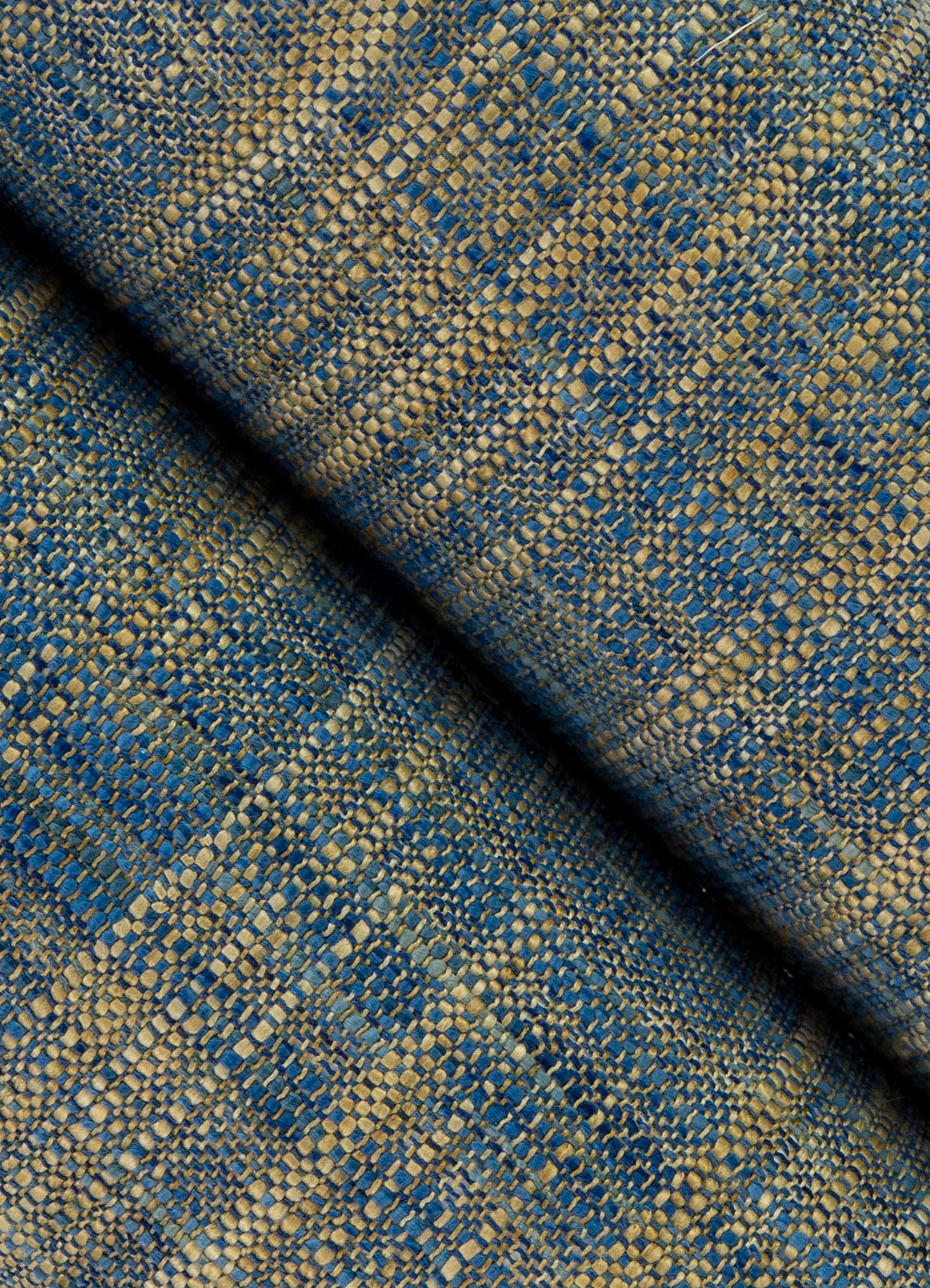 genji-blue-woven-wallpaper-york-wallcoverings-2923-88027