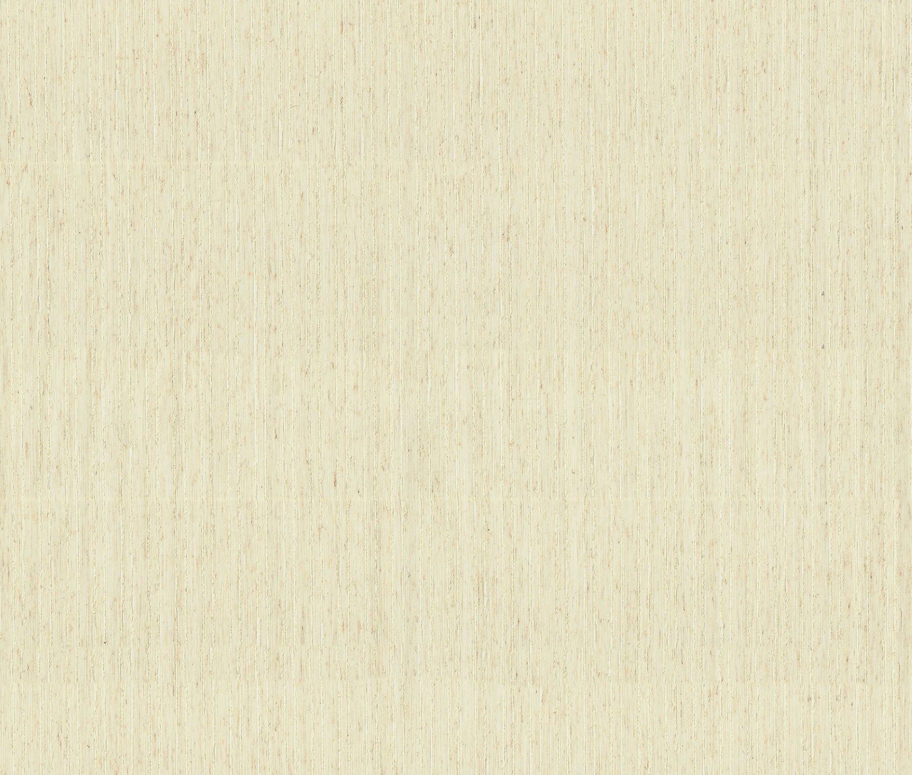 Liqin White String Wallpaper - York Wallcoverings - 2923-88029 - York Wallcoverings Wallpaper
