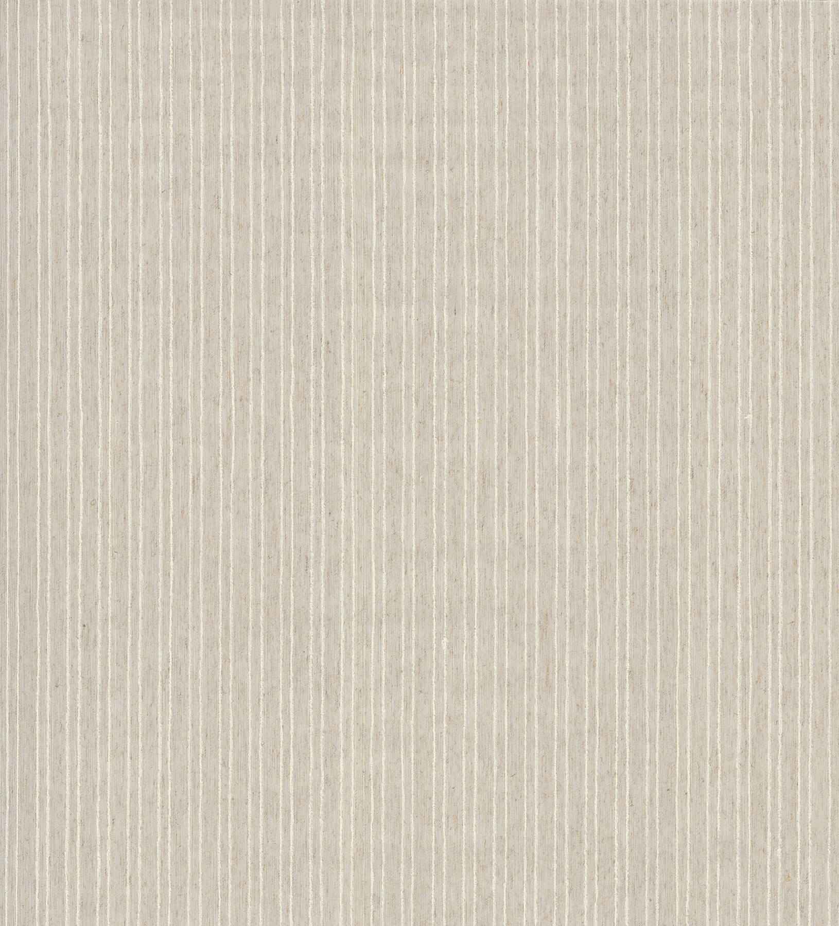 Liqin Light Grey String Wallpaper - York Wallcoverings - 2923-88030