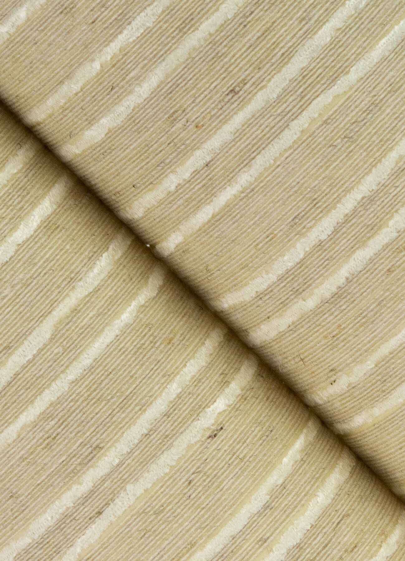 Liqin Light Brown String Wallpaper - York Wallcoverings - 2923-88031 - York Wallcoverings Wallpaper